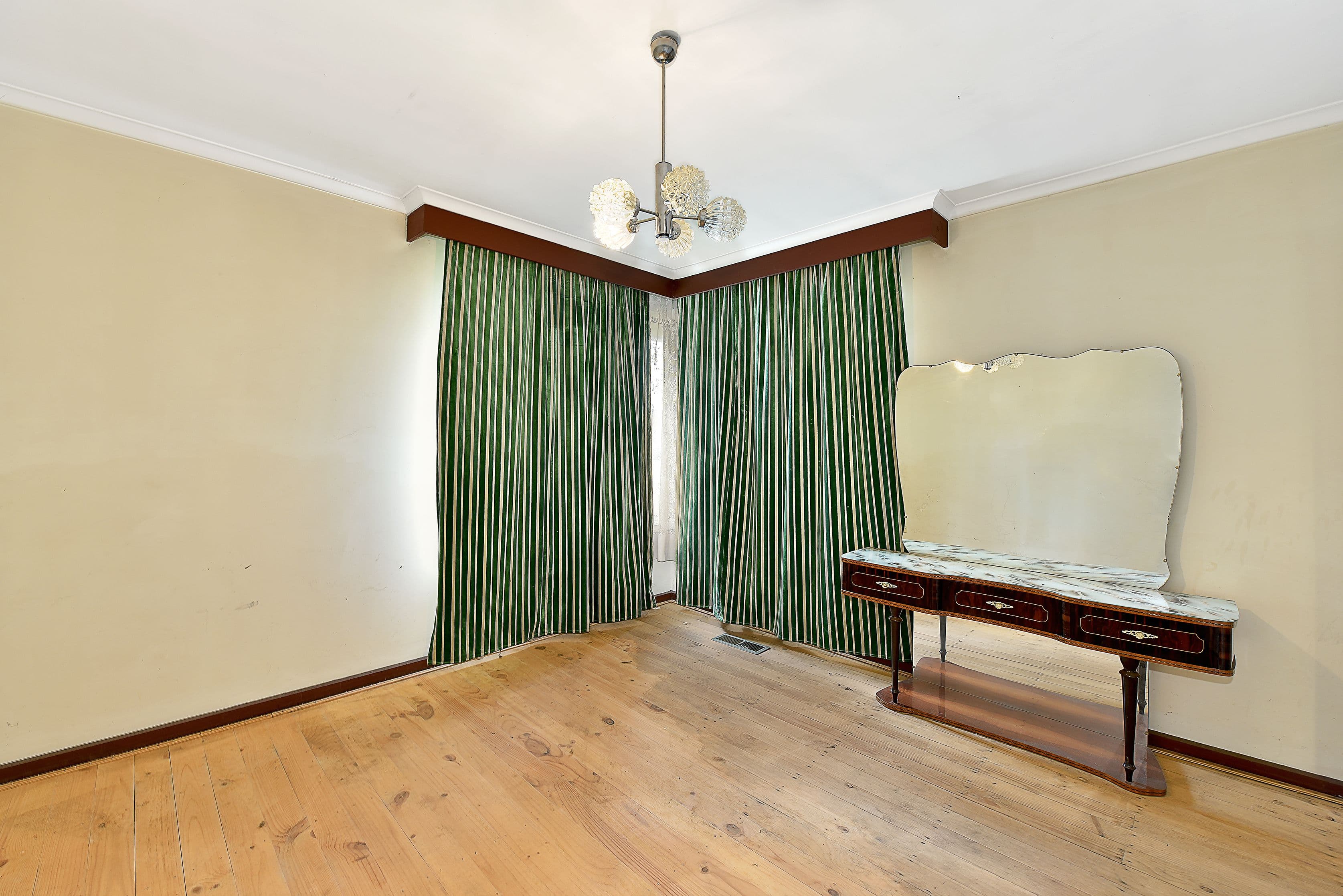 705 Pascoe Vale Road, Glenroy VIC 3046, Glenroy - Thumbnail 7