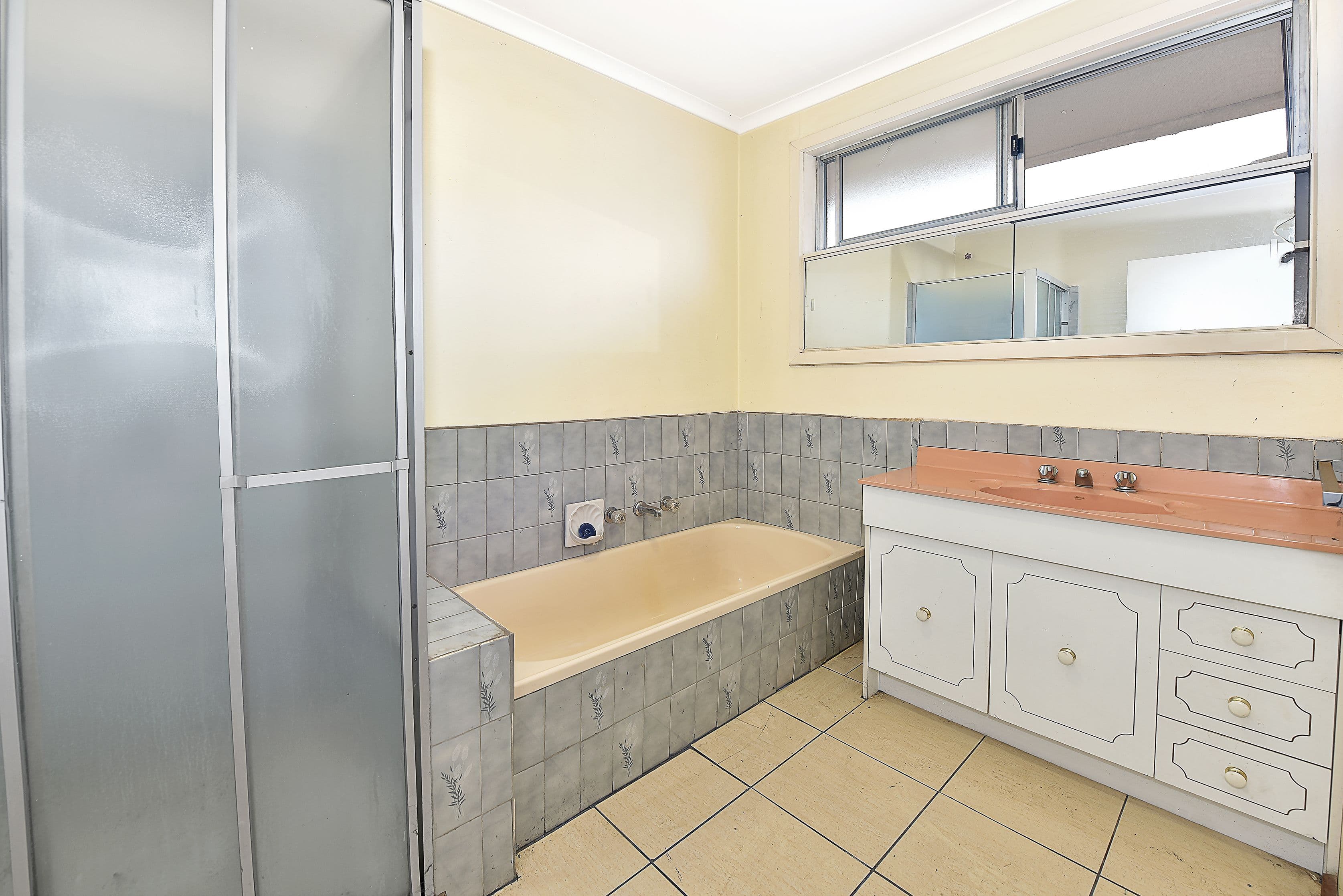 705 Pascoe Vale Road, Glenroy VIC 3046, Glenroy - Thumbnail 8