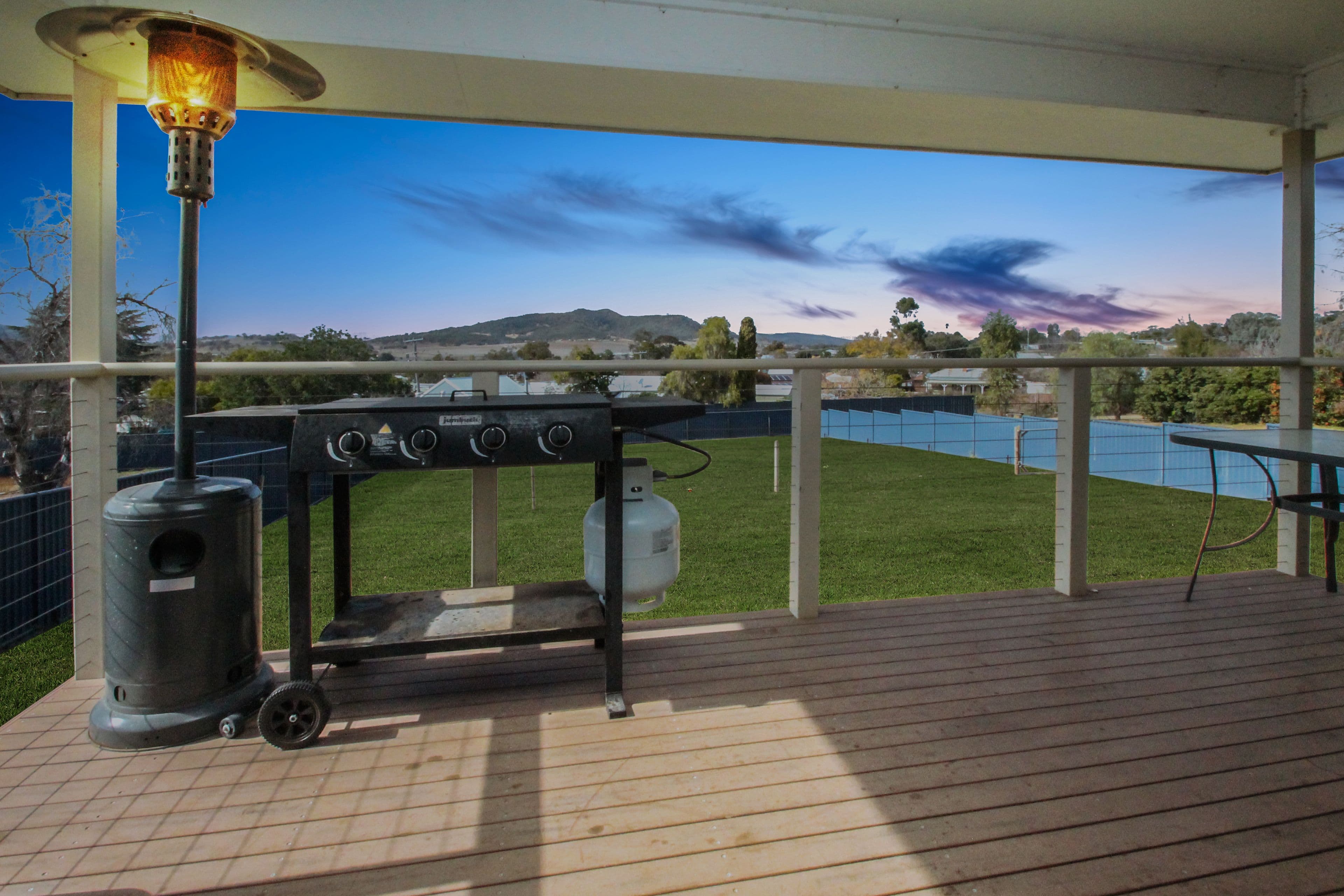 8 Breeza Street, Quirindi NSW 2343, Quirindi - Thumbnail 2