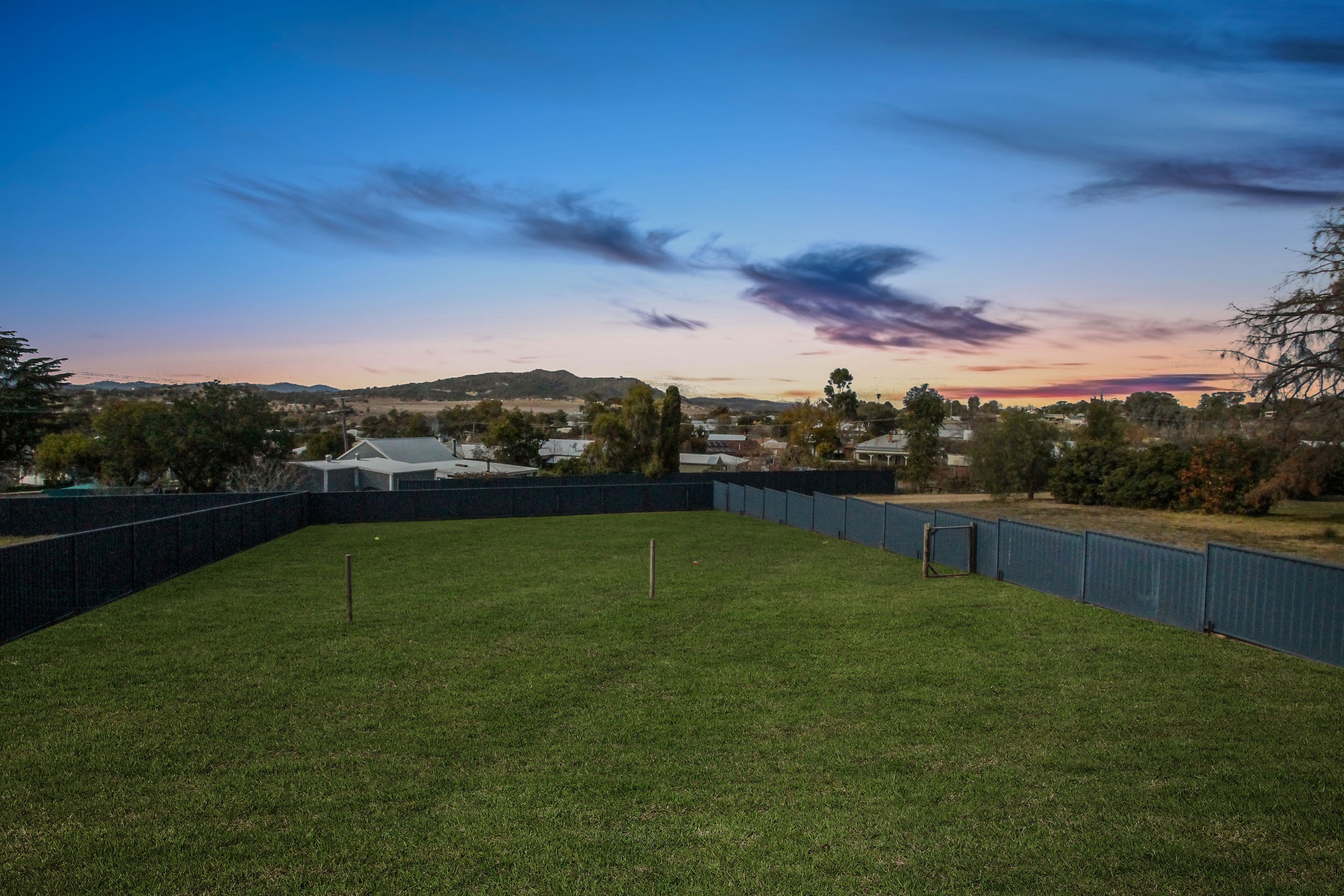 8 Breeza Street, Quirindi NSW 2343, Quirindi - Thumbnail 3