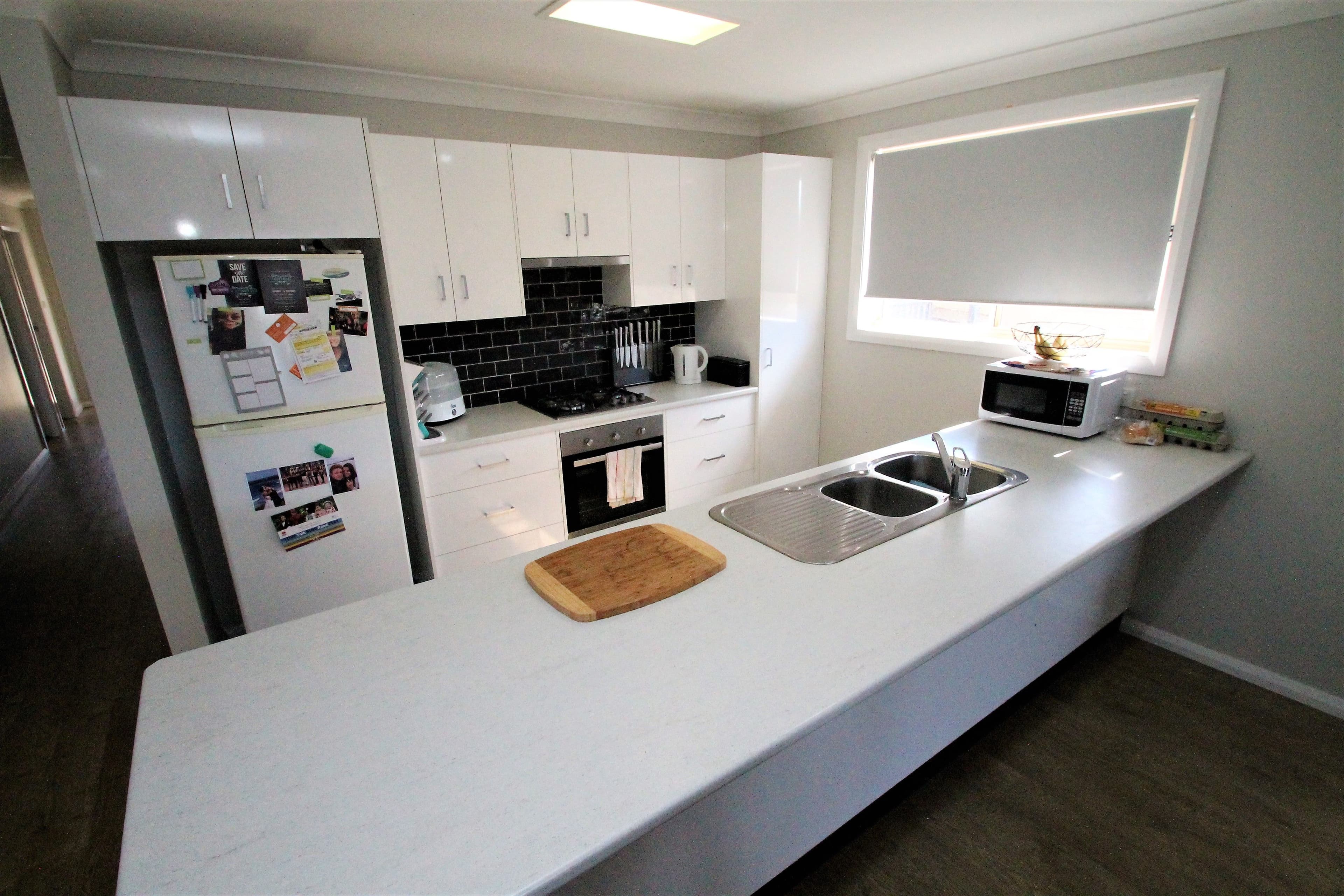 8 Breeza Street, Quirindi NSW 2343, Quirindi - Thumbnail 7