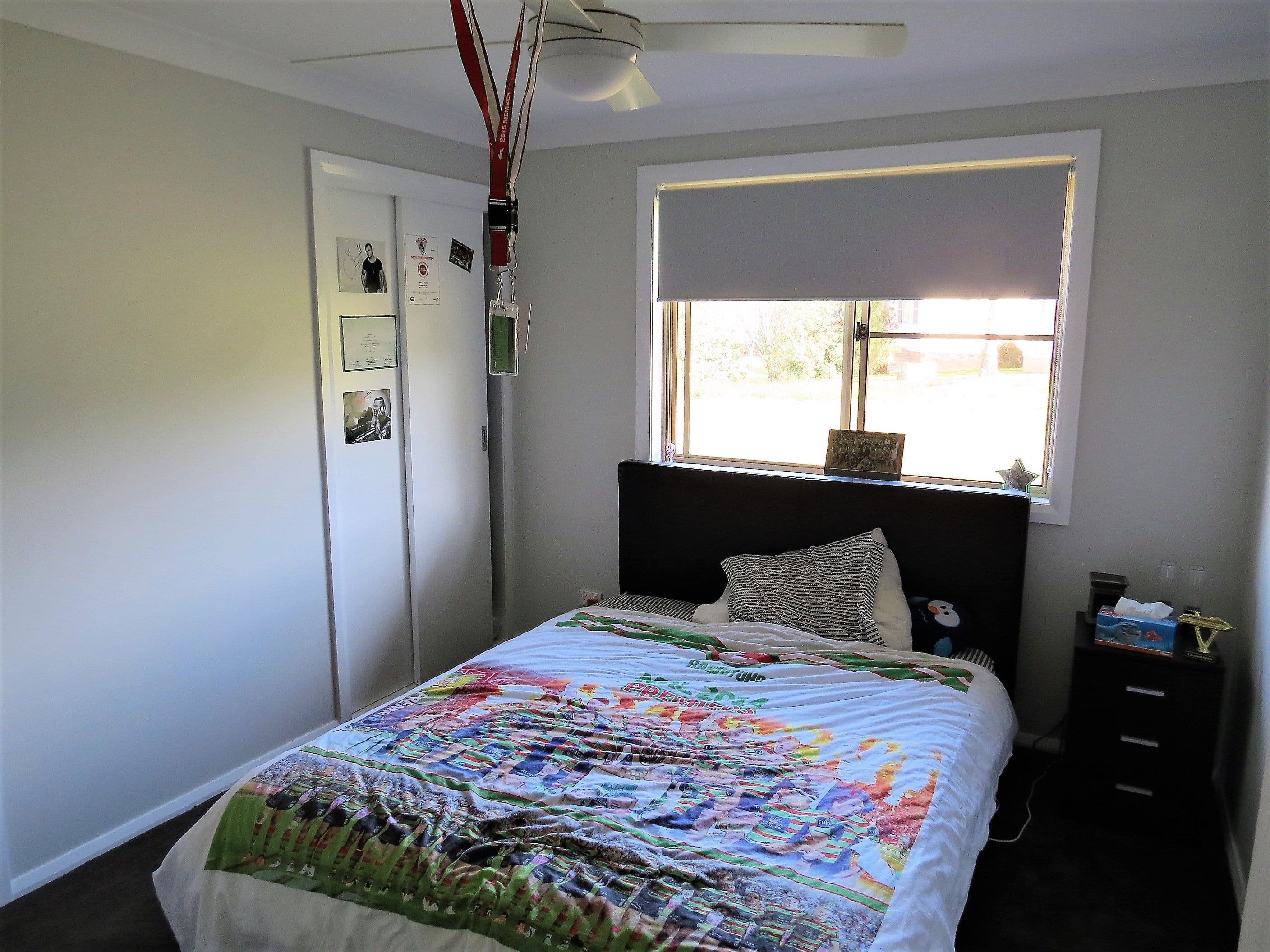 8 Breeza Street, Quirindi NSW 2343, Quirindi - Thumbnail 8