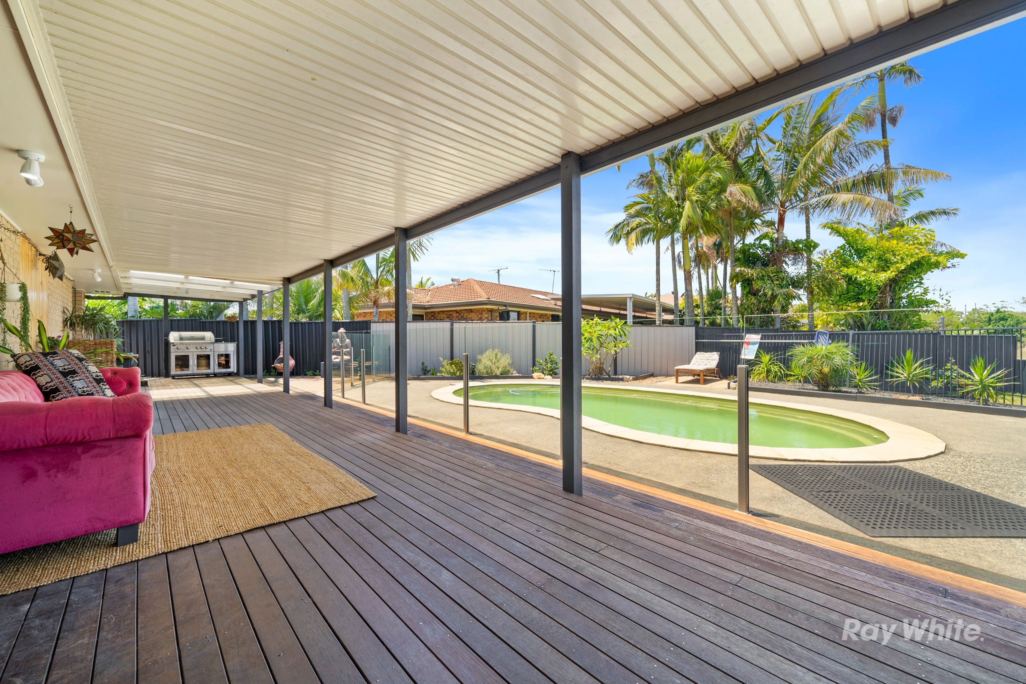 12 Robert Stanley Drive, Mount Warren Park QLD 4207, Mount Warren Park - Thumbnail 8