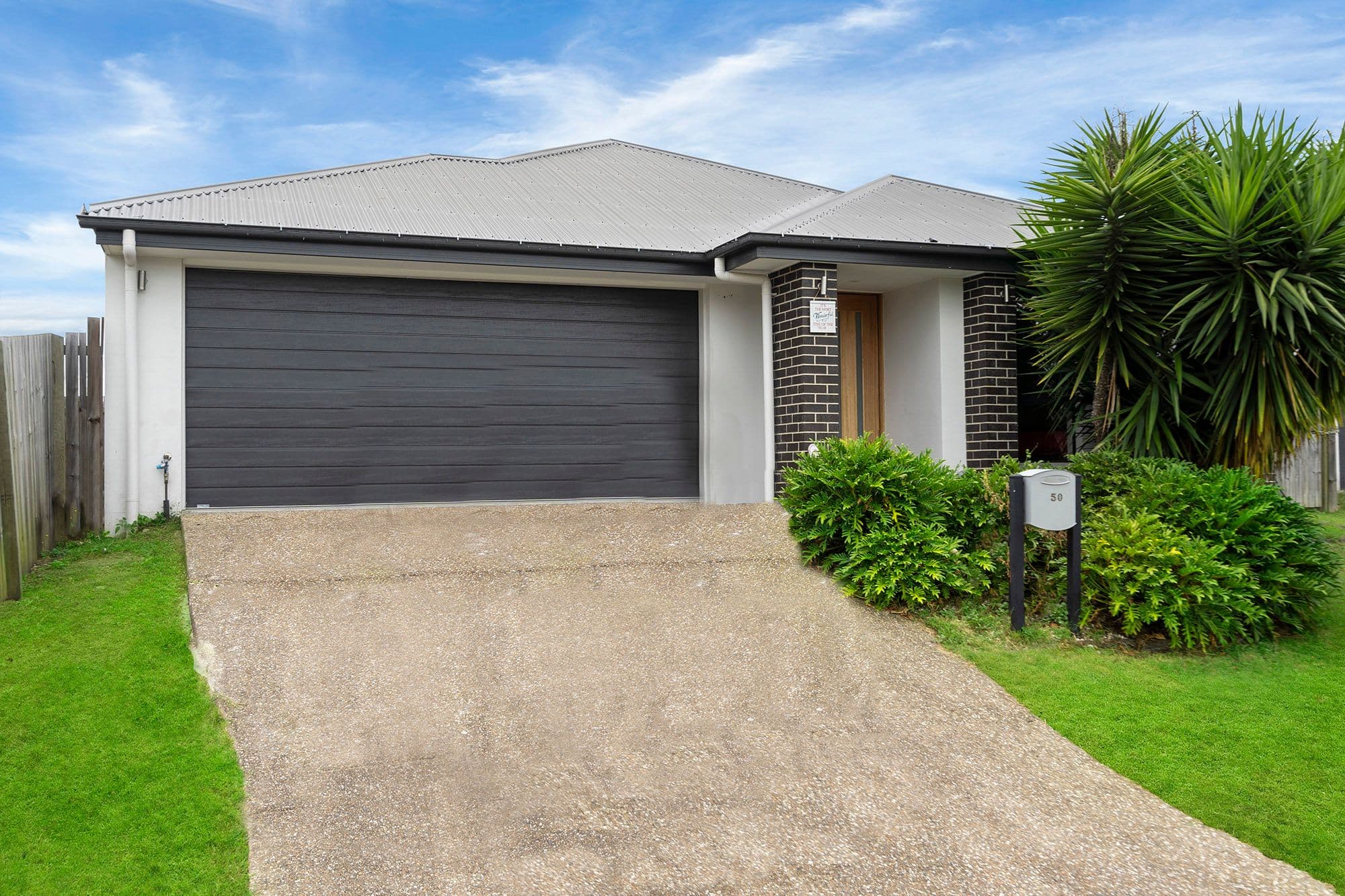 50 Copal Drive, Logan Reserve QLD 4133, Logan Reserve - Image 1