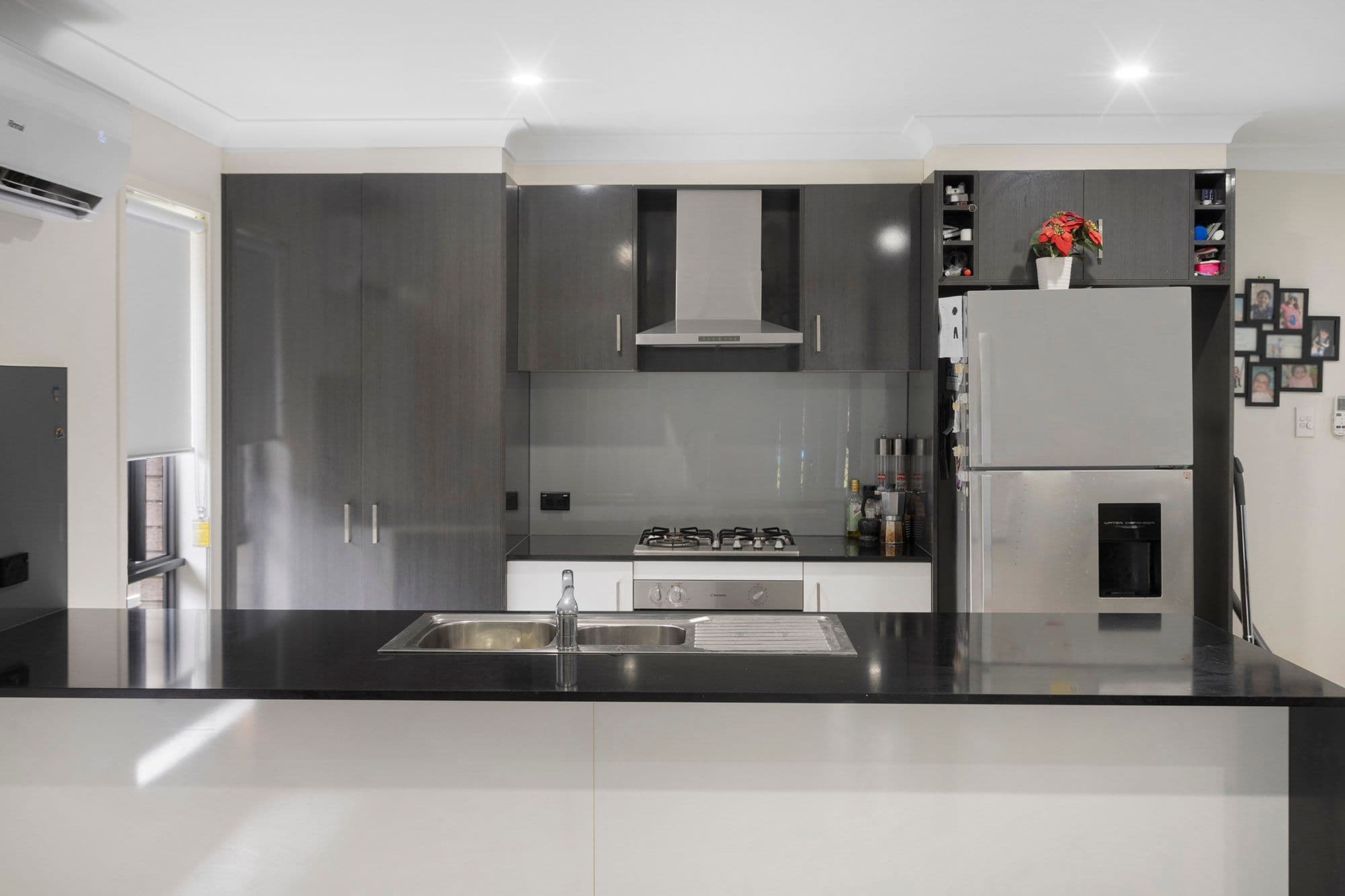 50 Copal Drive, Logan Reserve QLD 4133, Logan Reserve - Thumbnail 2