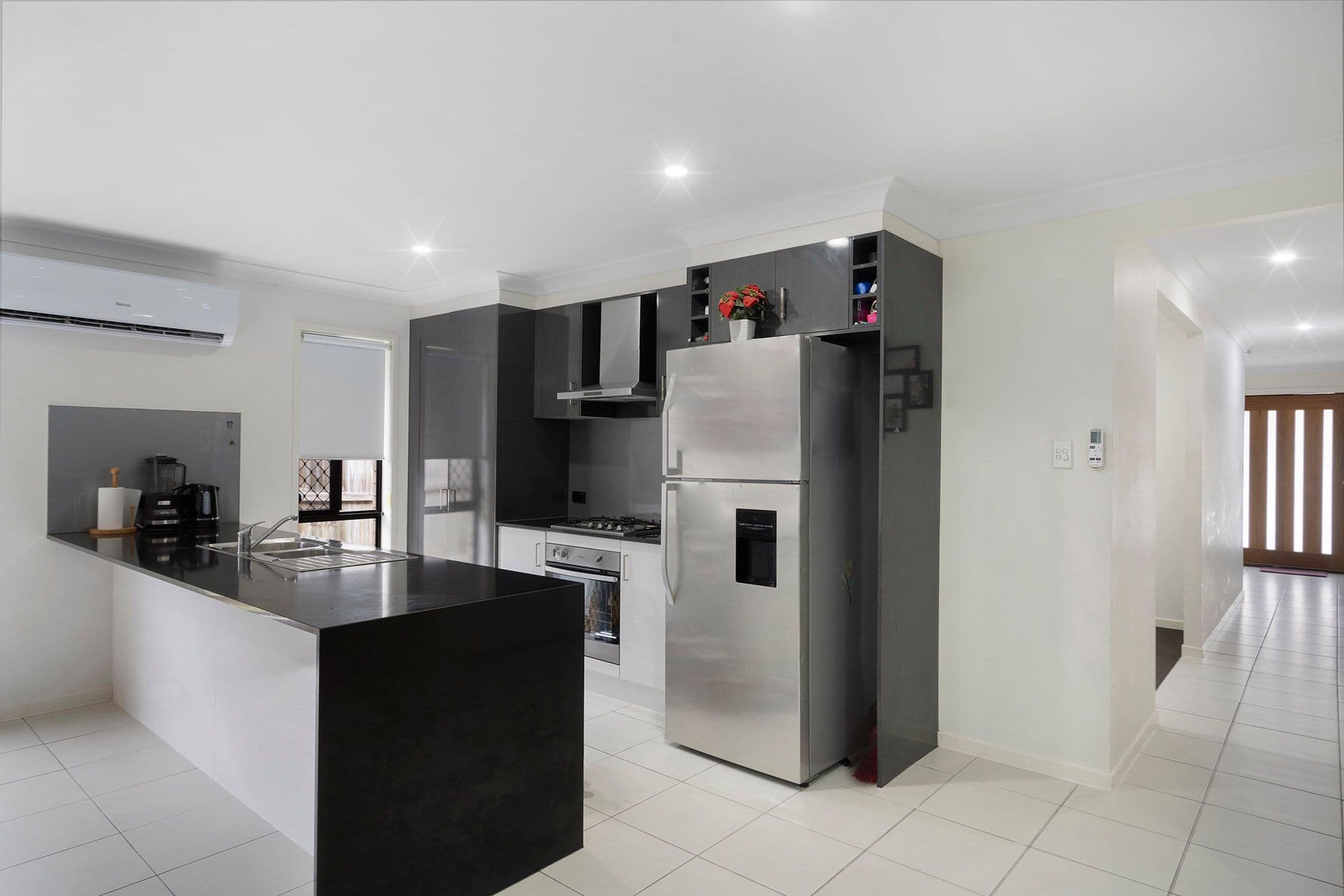 50 Copal Drive, Logan Reserve QLD 4133, Logan Reserve - Thumbnail 3
