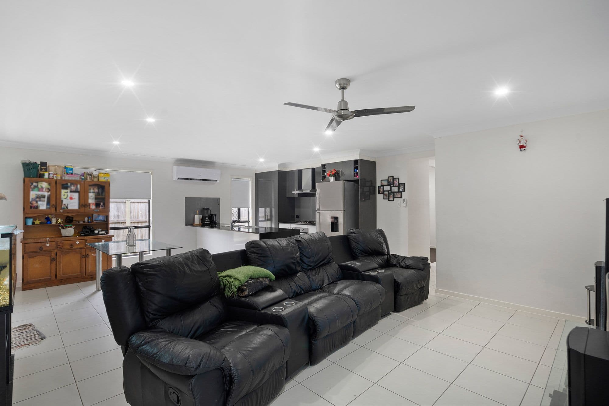 50 Copal Drive, Logan Reserve QLD 4133, Logan Reserve - Thumbnail 4