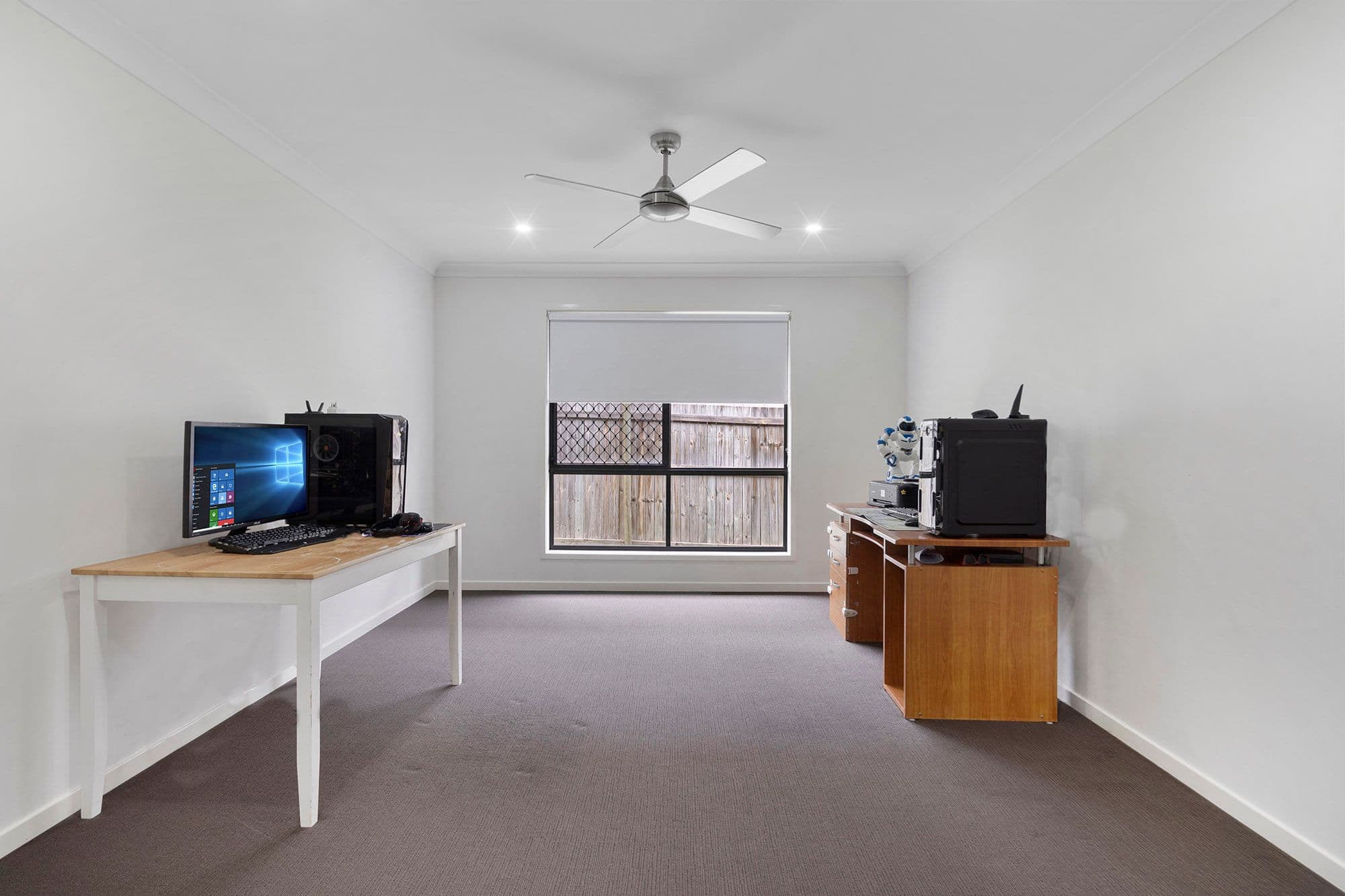 50 Copal Drive, Logan Reserve QLD 4133, Logan Reserve - Thumbnail 5