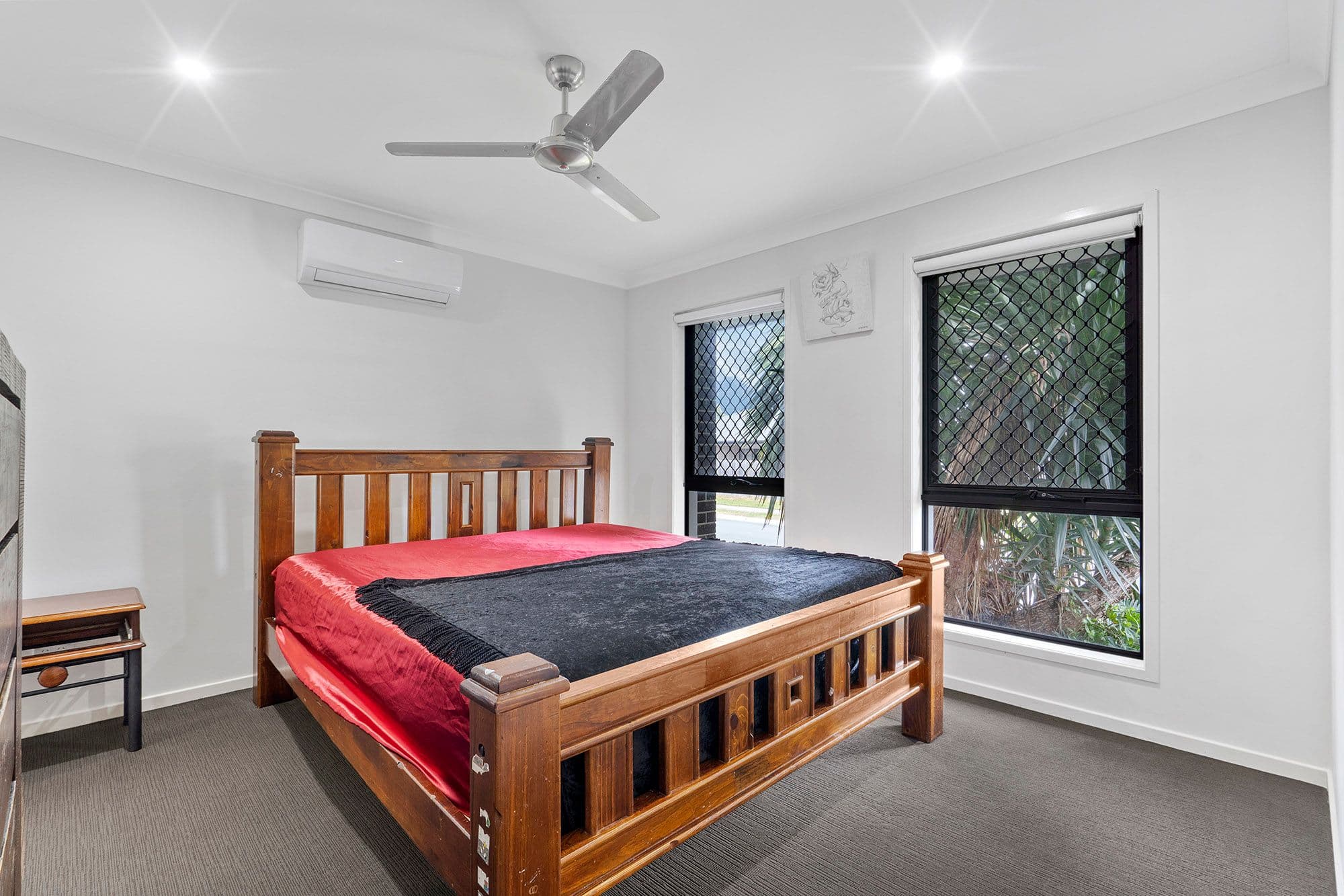 50 Copal Drive, Logan Reserve QLD 4133, Logan Reserve - Thumbnail 6