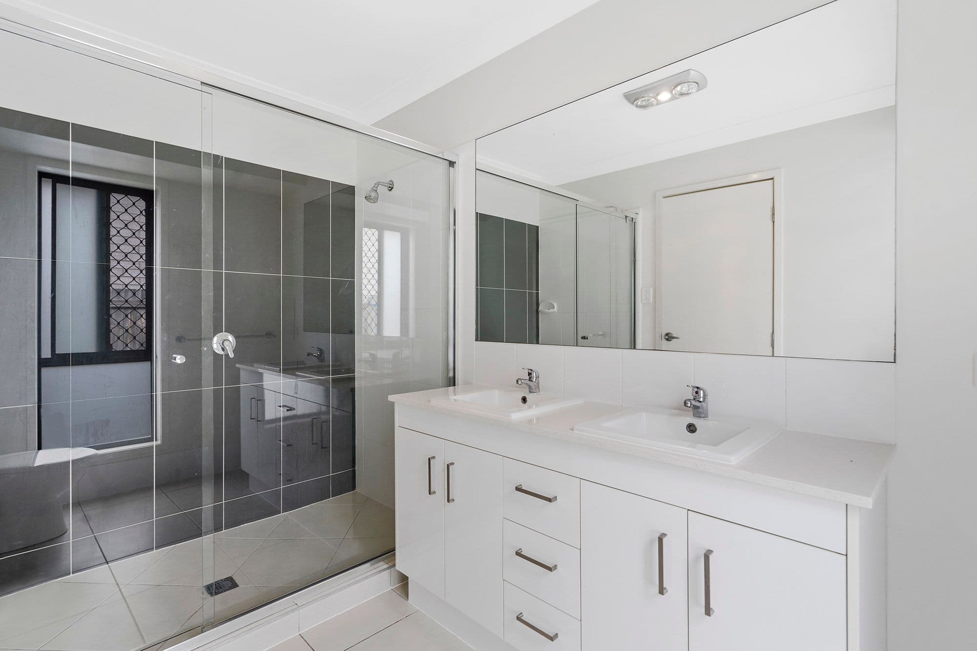 50 Copal Drive, Logan Reserve QLD 4133, Logan Reserve - Thumbnail 7