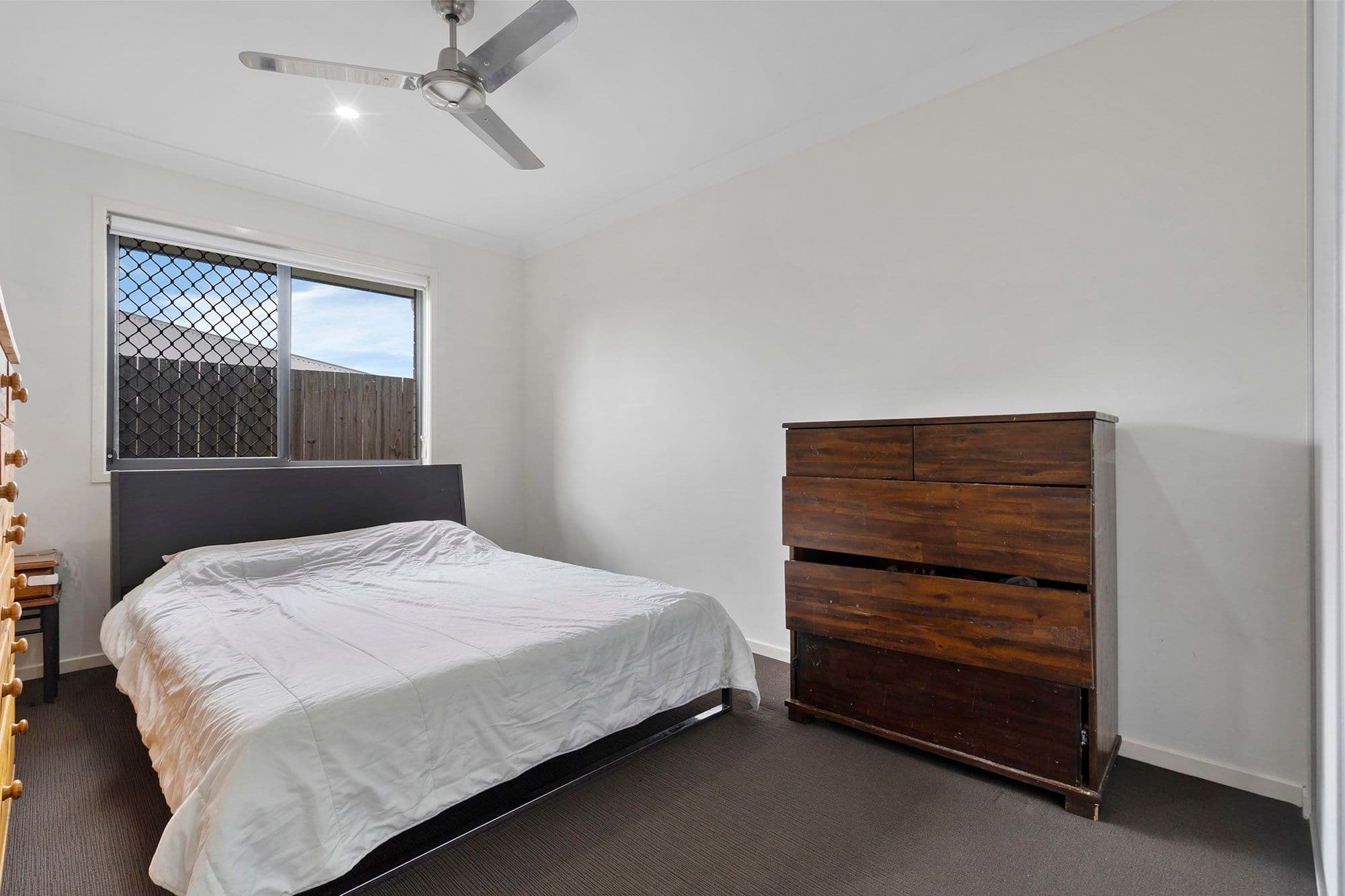 50 Copal Drive, Logan Reserve QLD 4133, Logan Reserve - Thumbnail 8
