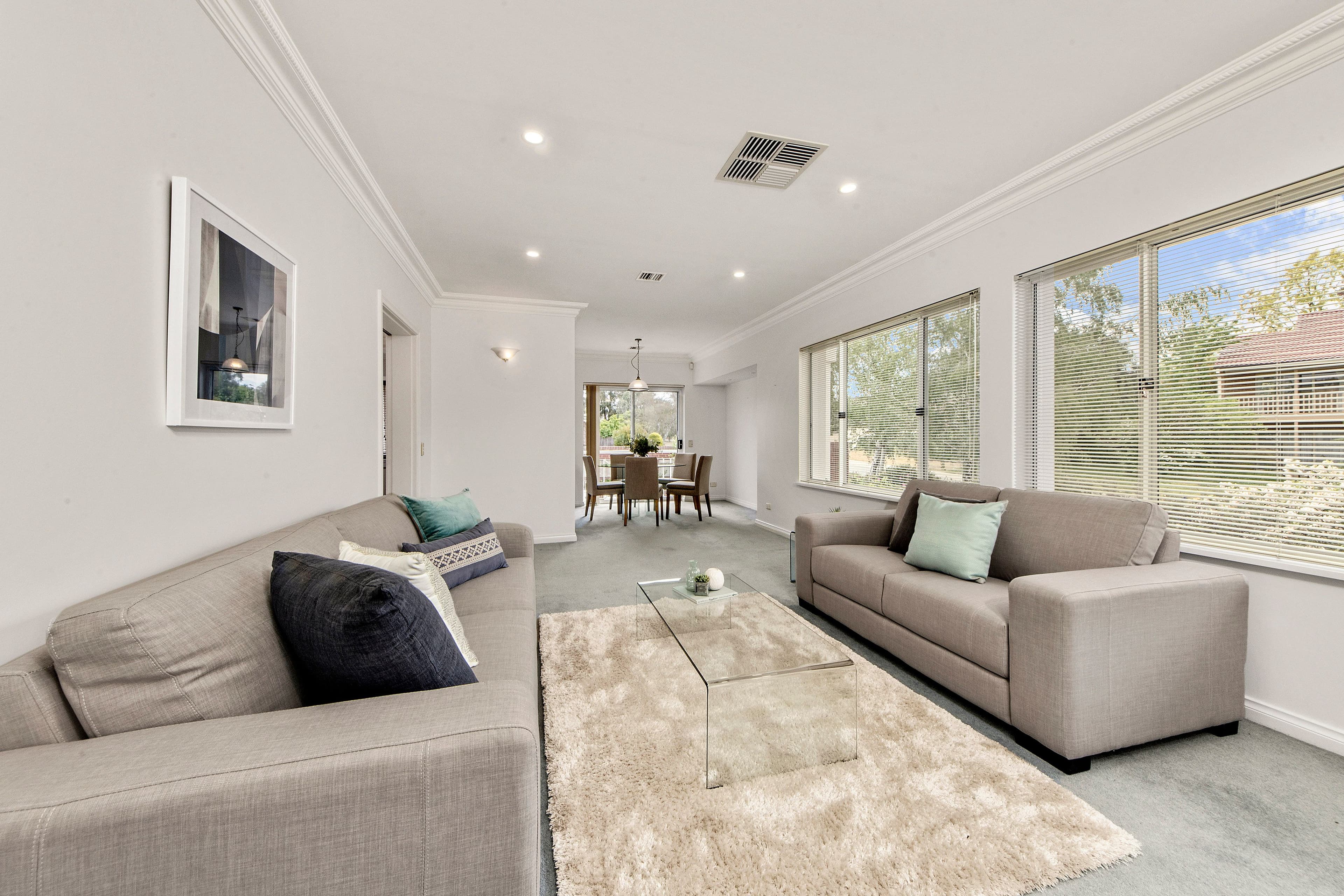 2 Ives Court, Melba ACT 2615, Melba - Thumbnail 2