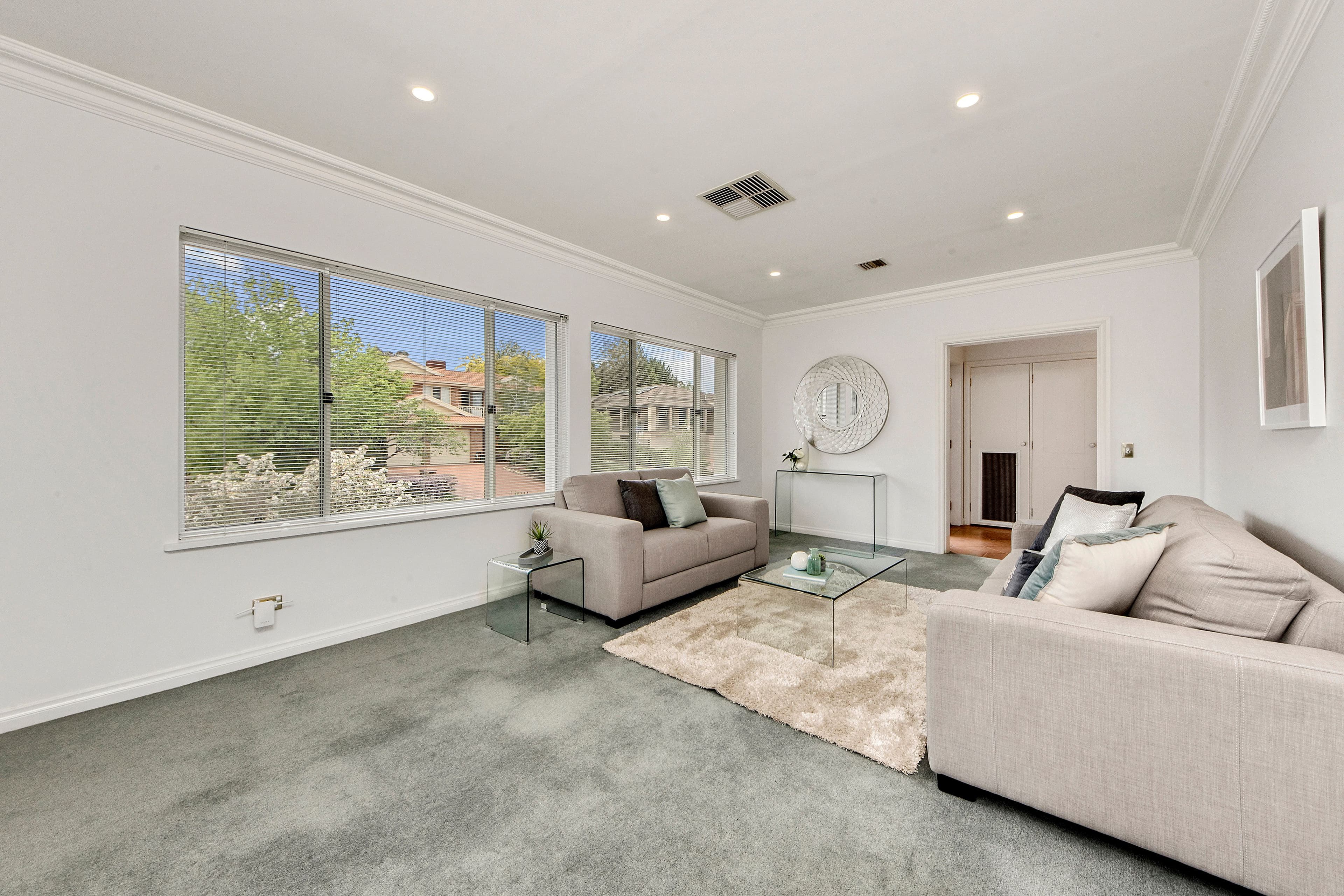 2 Ives Court, Melba ACT 2615, Melba - Thumbnail 3