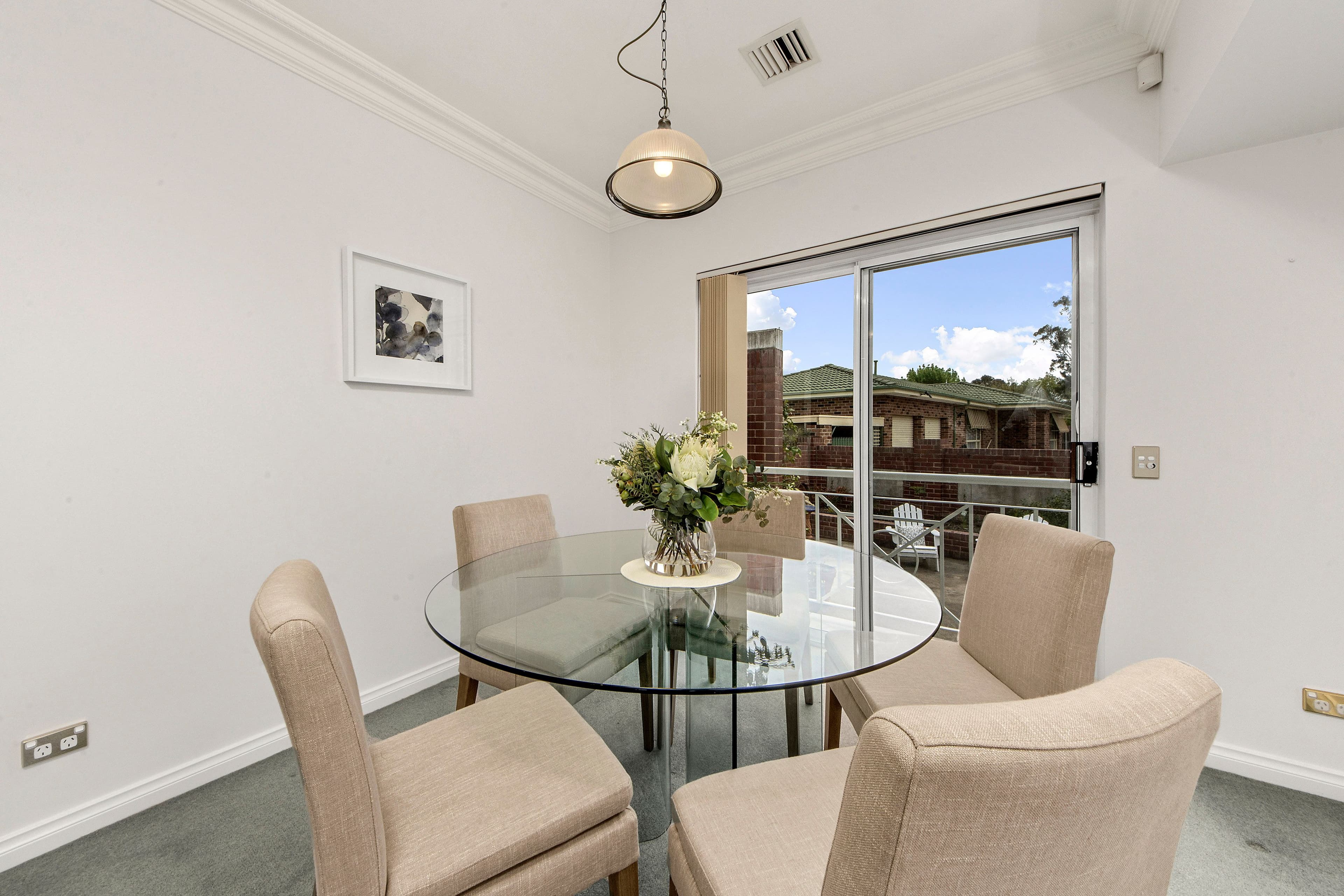 2 Ives Court, Melba ACT 2615, Melba - Thumbnail 4