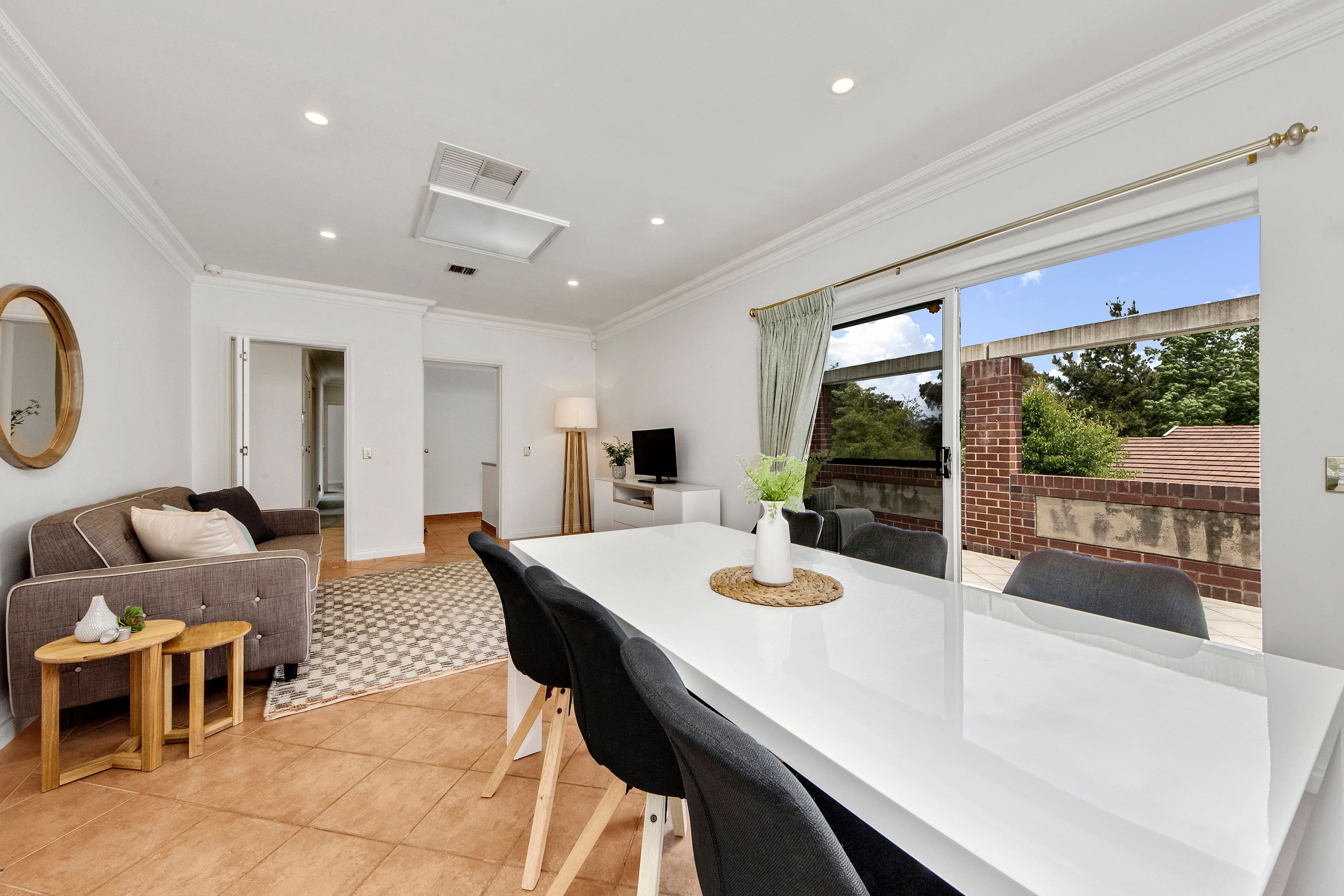 2 Ives Court, Melba ACT 2615, Melba - Thumbnail 5