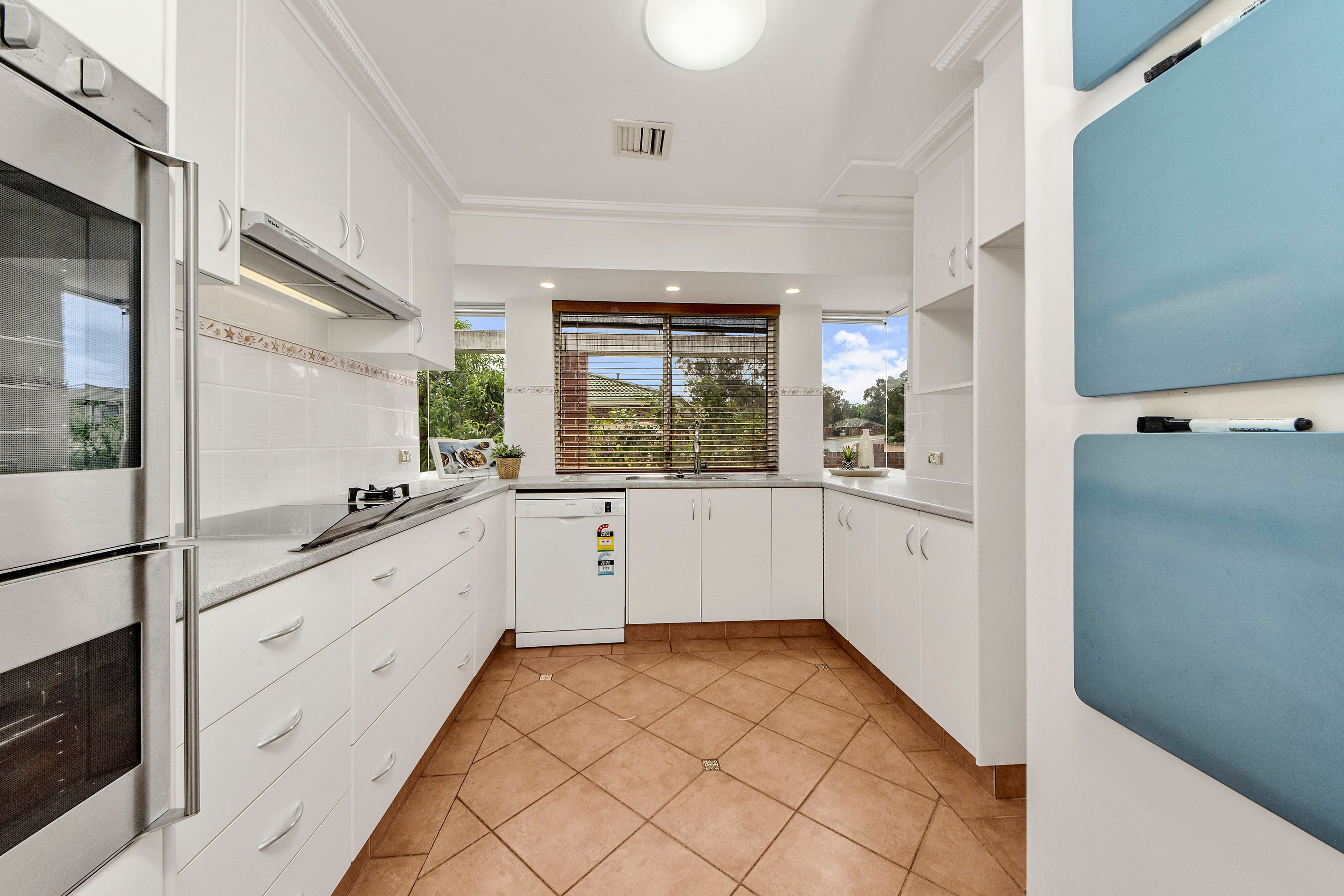2 Ives Court, Melba ACT 2615, Melba - Thumbnail 6