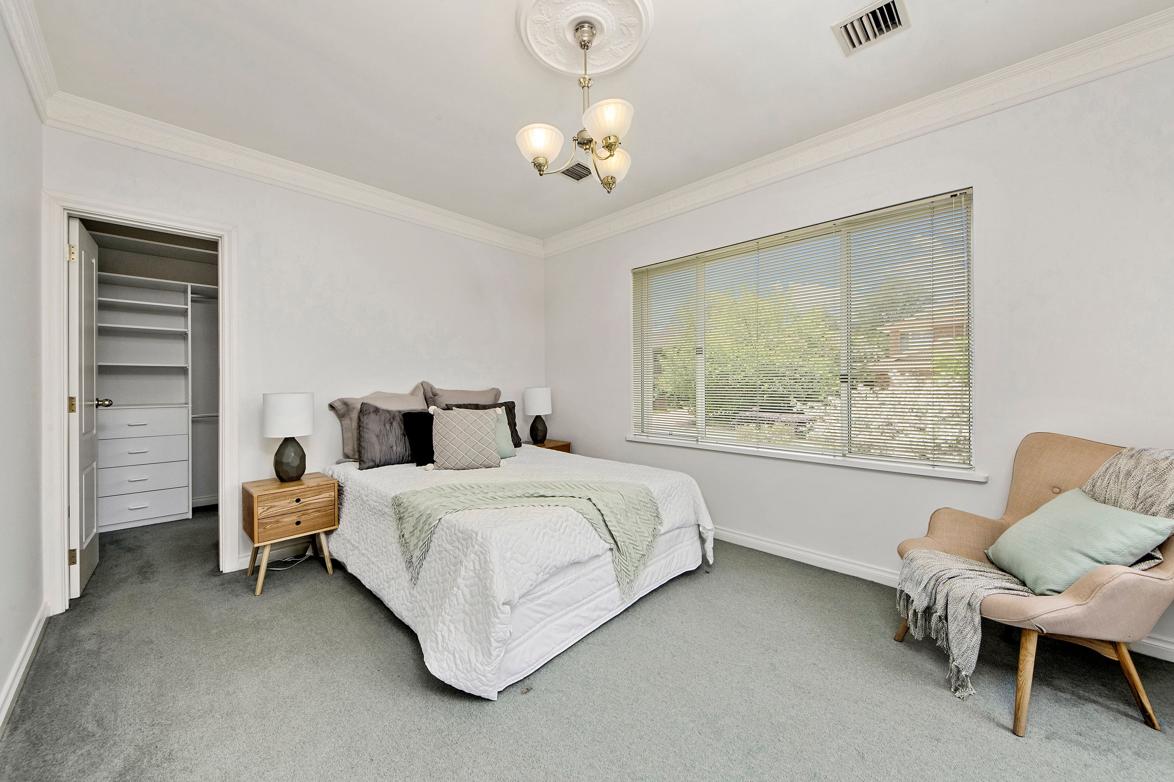 2 Ives Court, Melba ACT 2615, Melba - Thumbnail 7