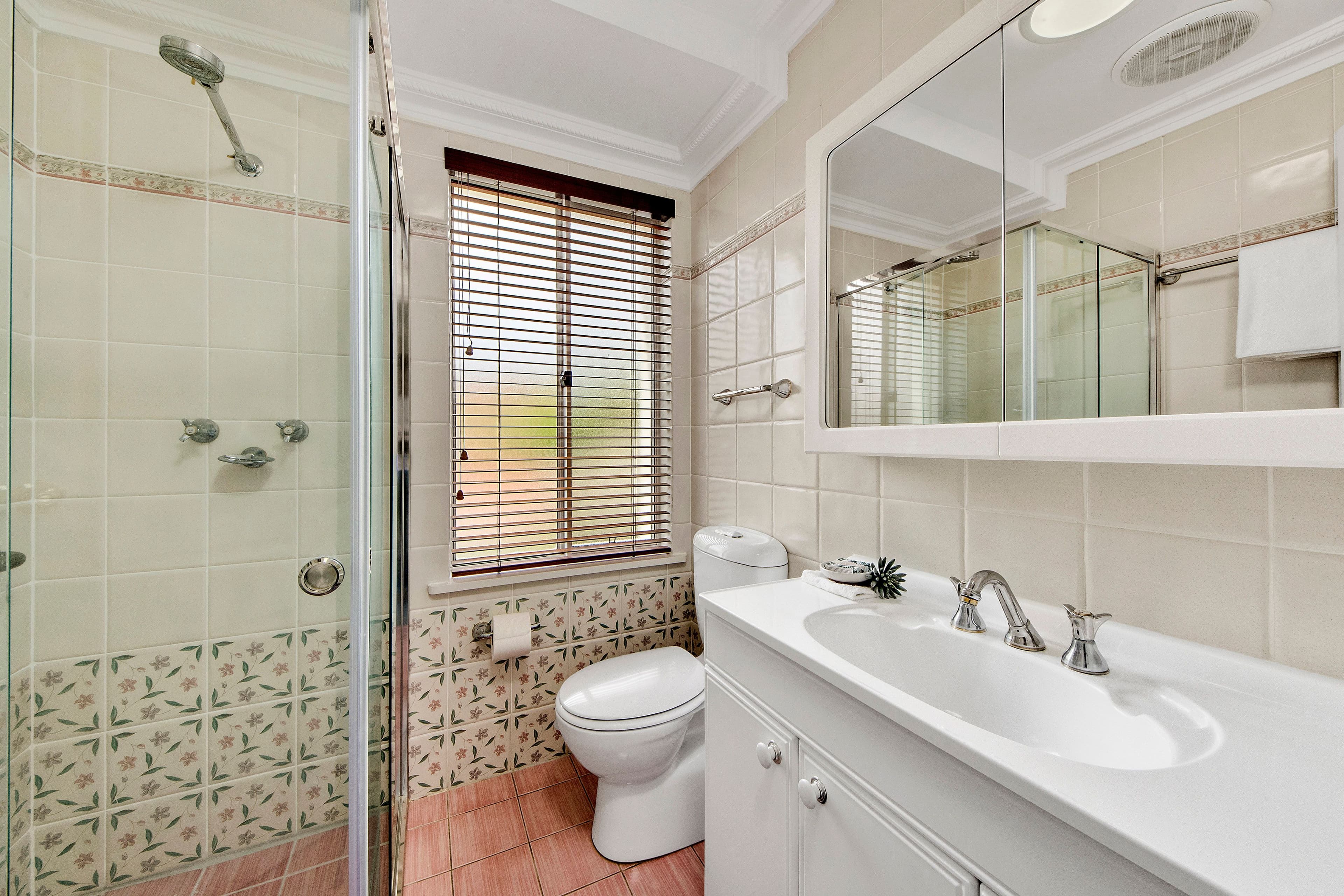 2 Ives Court, Melba ACT 2615, Melba - Thumbnail 8