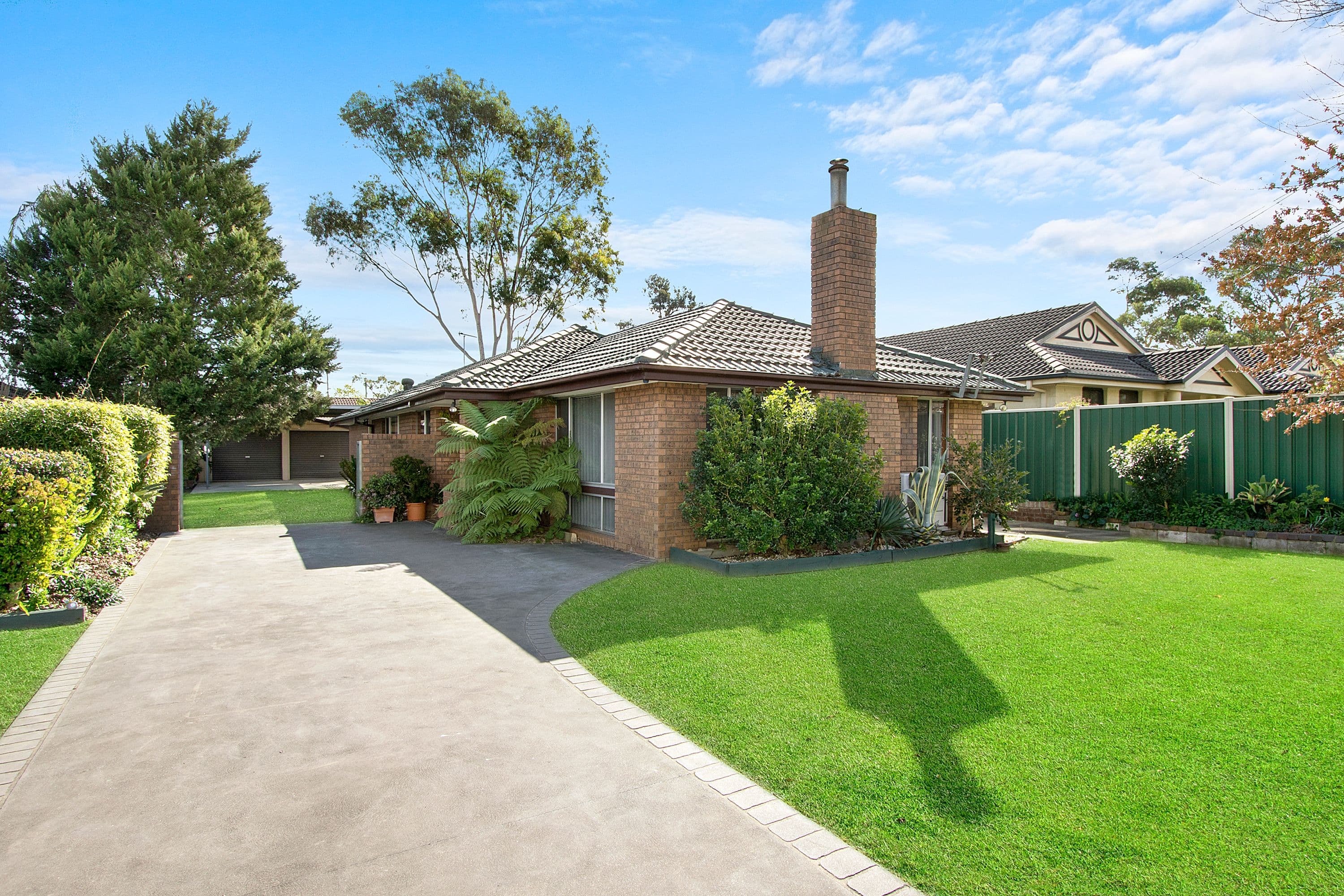 3 Muscharry Road, Londonderry - Image 1
