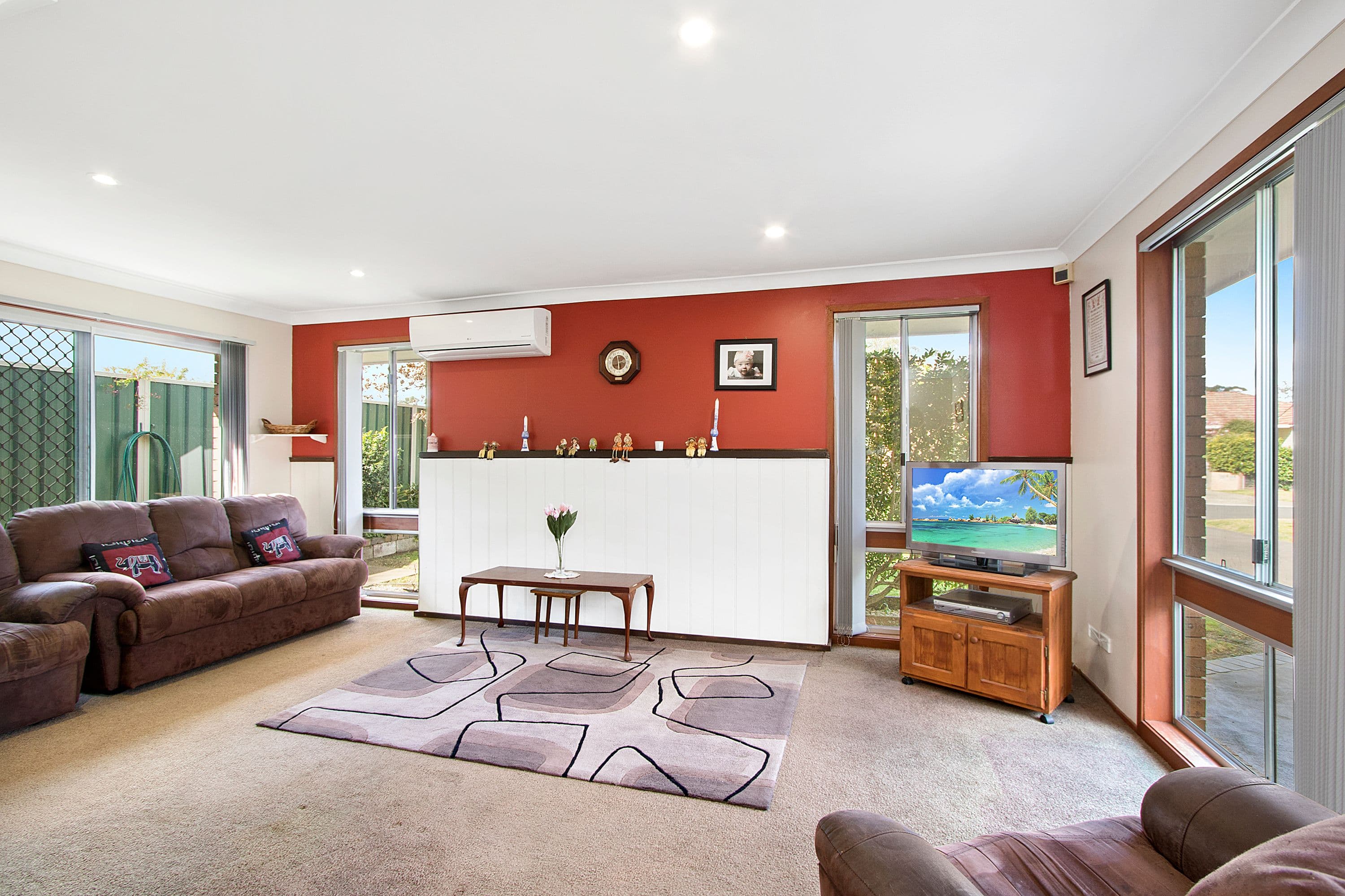 3 Muscharry Road, Londonderry - Thumbnail 3