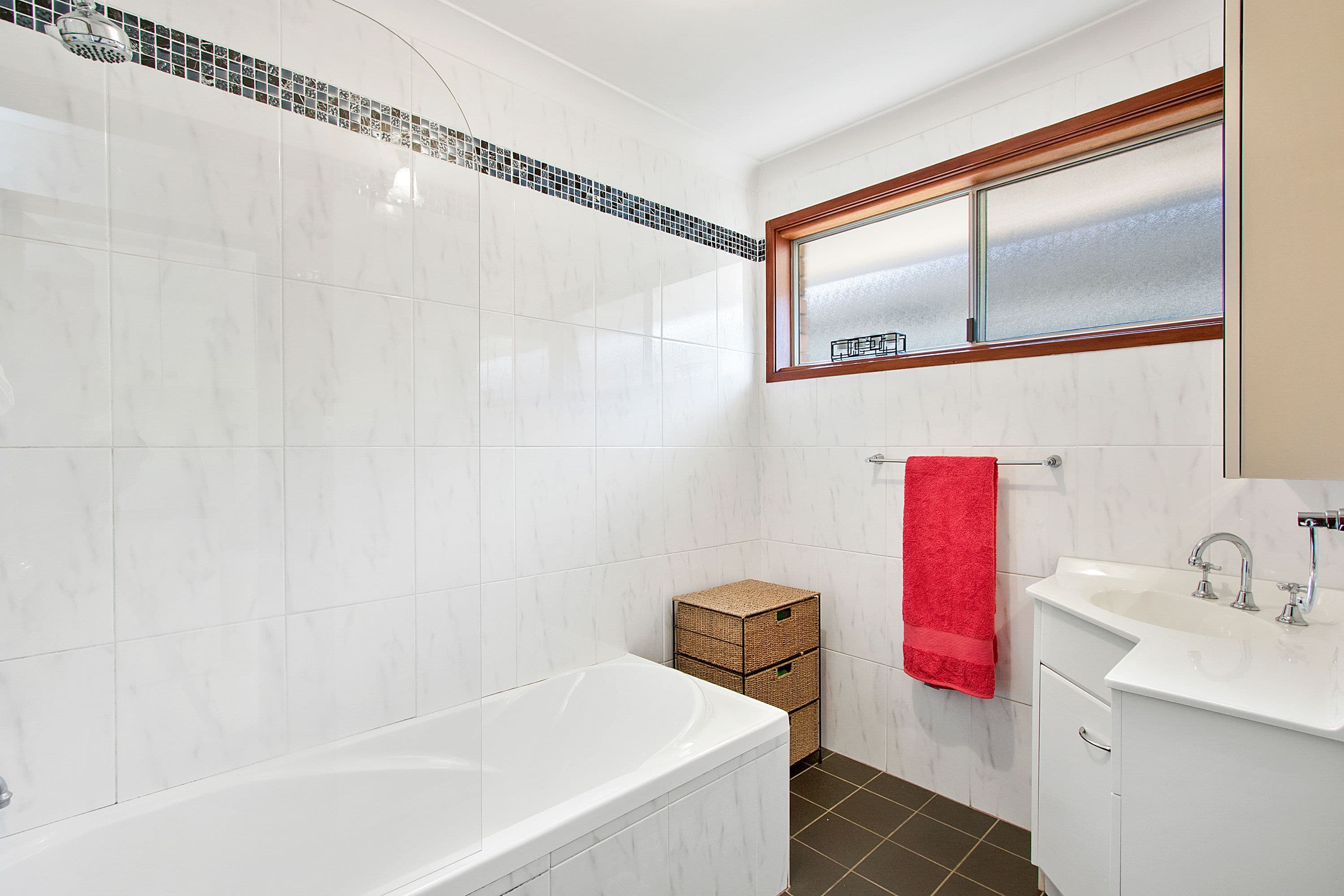 3 Muscharry Road, Londonderry - Thumbnail 4
