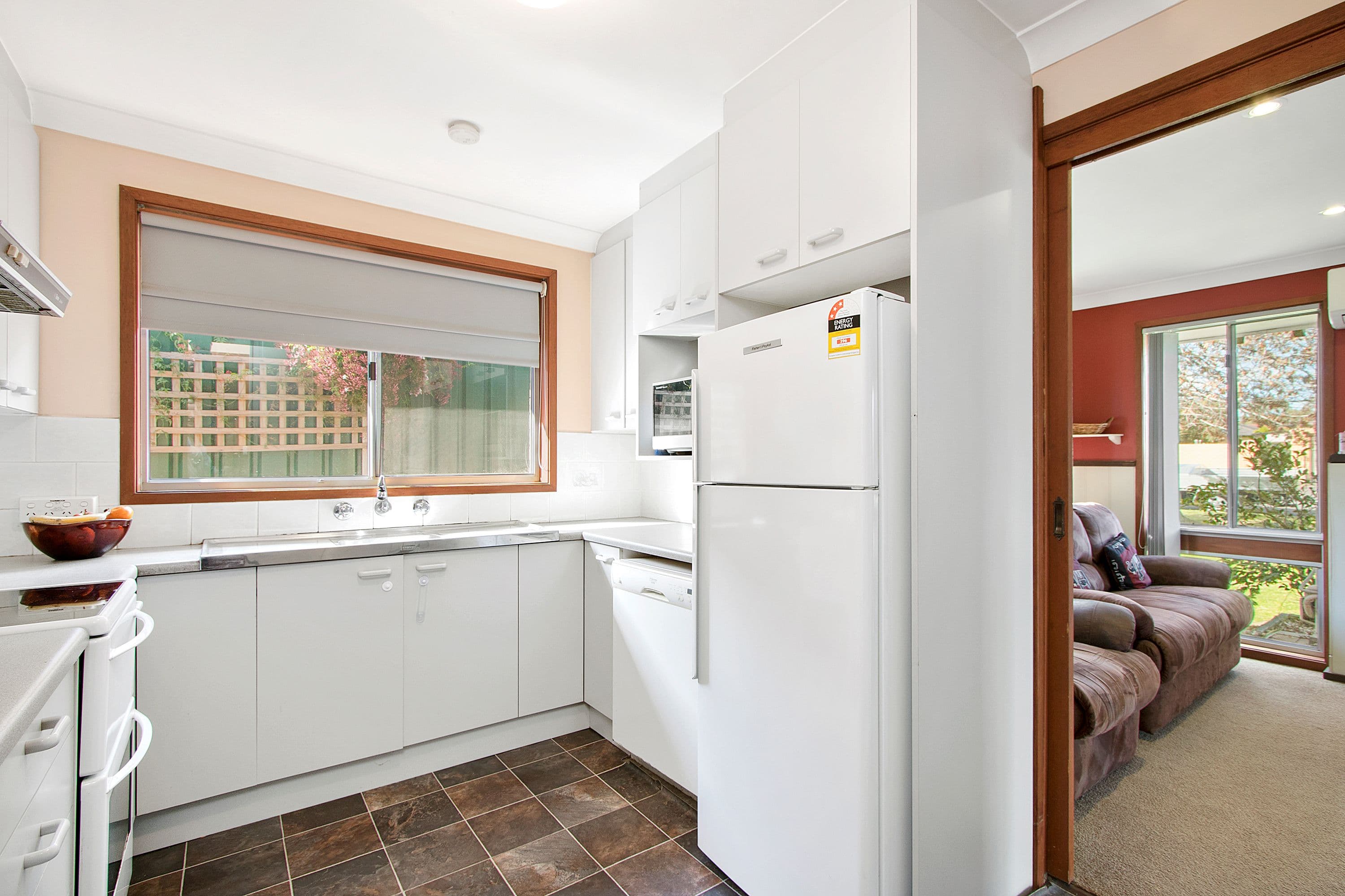 3 Muscharry Road, Londonderry - Thumbnail 5