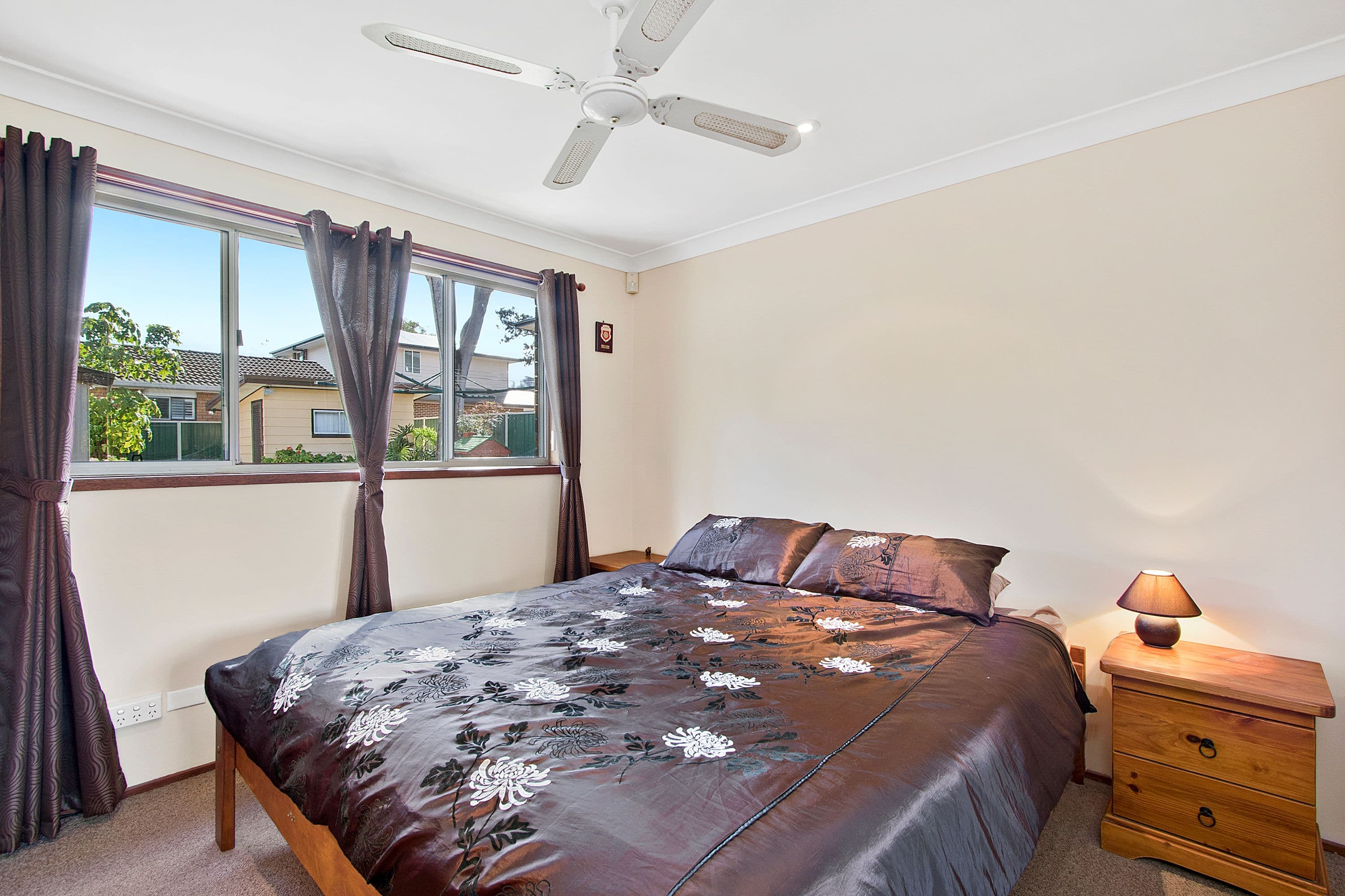 3 Muscharry Road, Londonderry - Thumbnail 7
