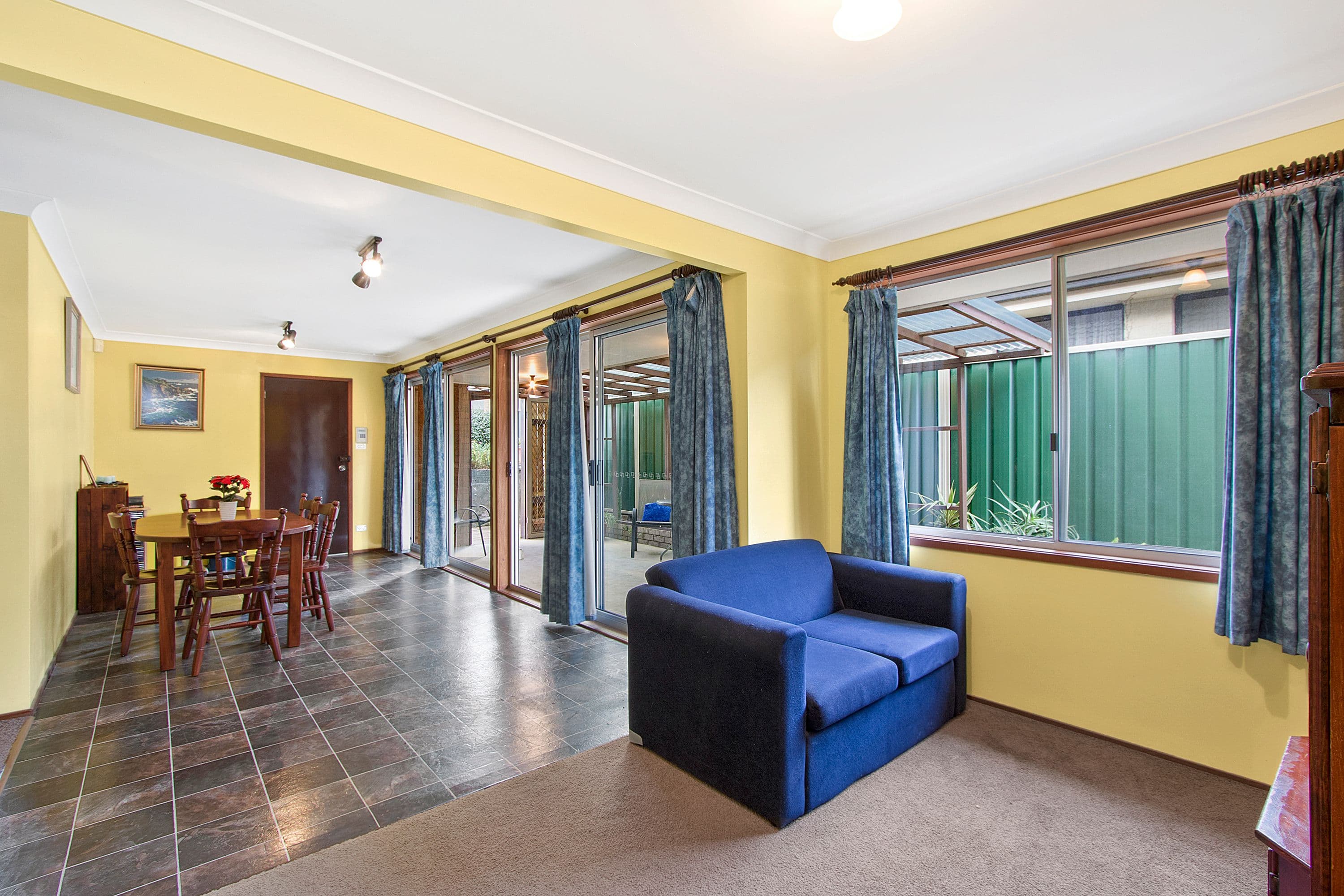 3 Muscharry Road, Londonderry - Thumbnail 8