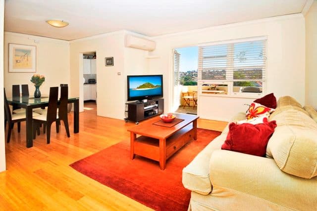 360 Alison Road, COOGEE NSW 2034, Coogee - Image 1