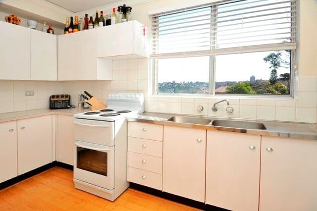 360 Alison Road, COOGEE NSW 2034, Coogee - Thumbnail 2