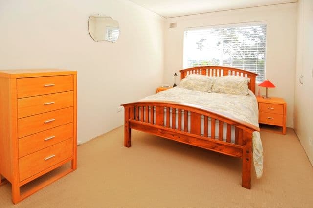 360 Alison Road, COOGEE NSW 2034, Coogee - Thumbnail 3