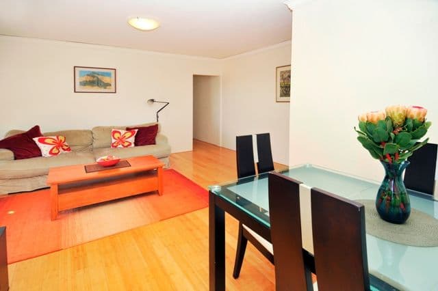 360 Alison Road, COOGEE NSW 2034, Coogee - Thumbnail 4