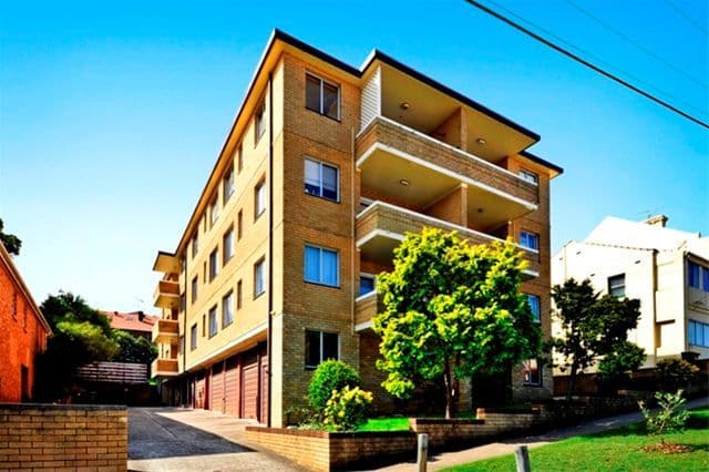 360 Alison Road, COOGEE NSW 2034, Coogee - Thumbnail 5