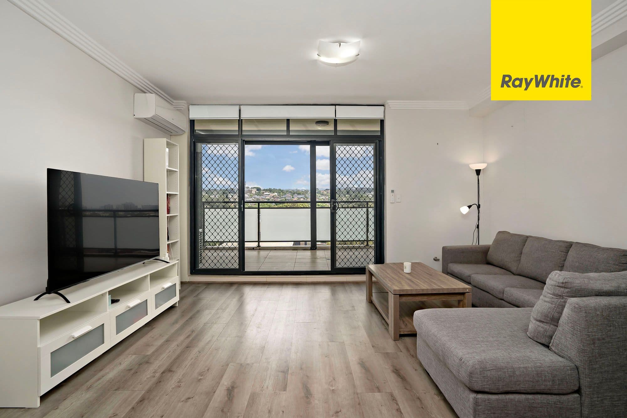 46-50A John Street, Lidcombe NSW 2141, Lidcombe - Thumbnail 2