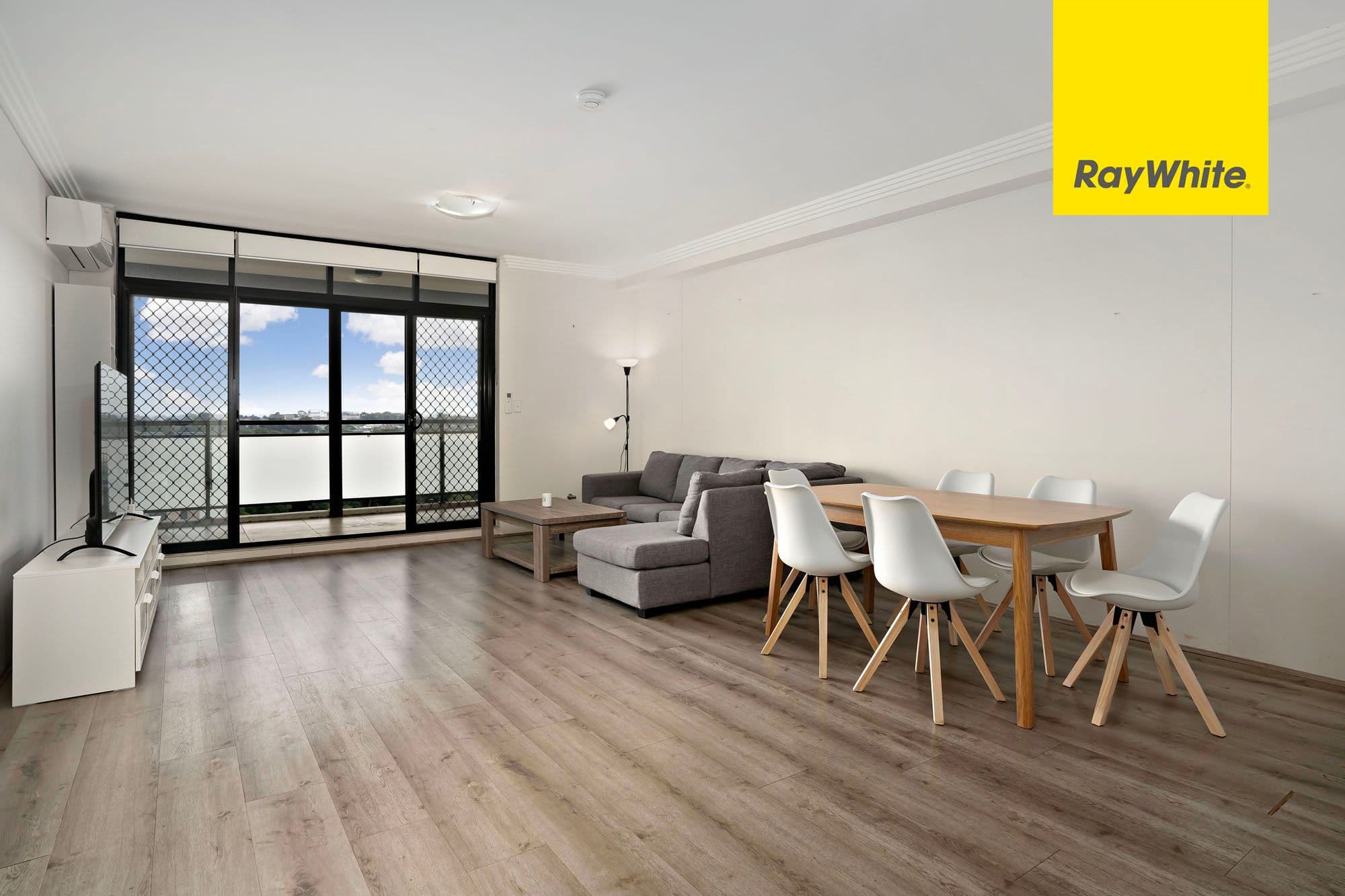 46-50A John Street, Lidcombe NSW 2141, Lidcombe - Thumbnail 3