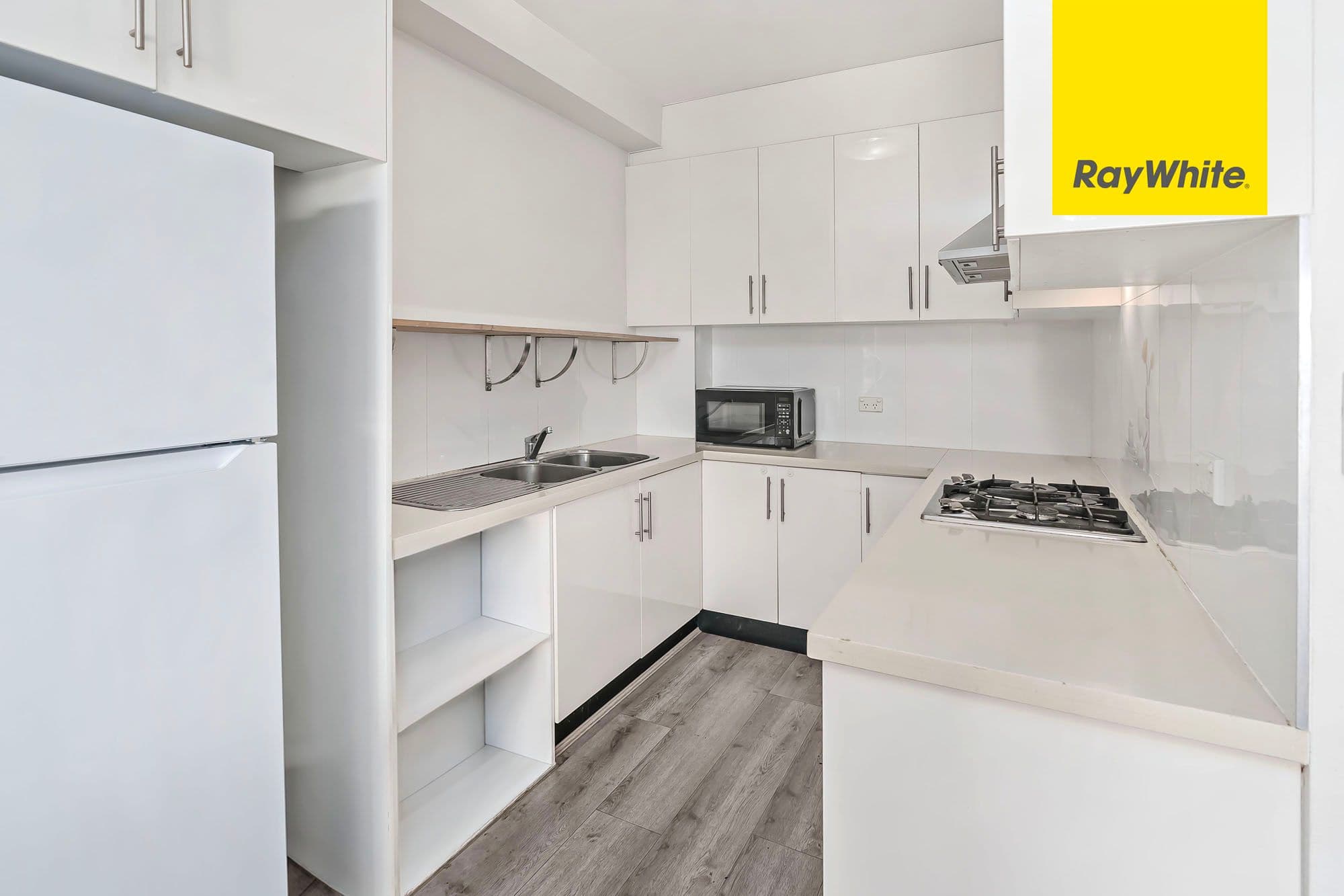 46-50A John Street, Lidcombe NSW 2141, Lidcombe - Thumbnail 4