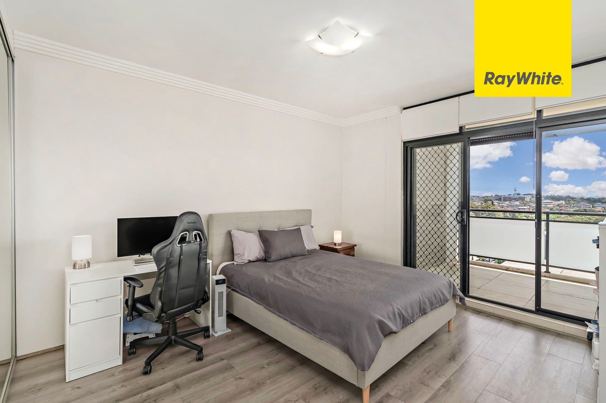 46-50A John Street, Lidcombe NSW 2141, Lidcombe - Thumbnail 5