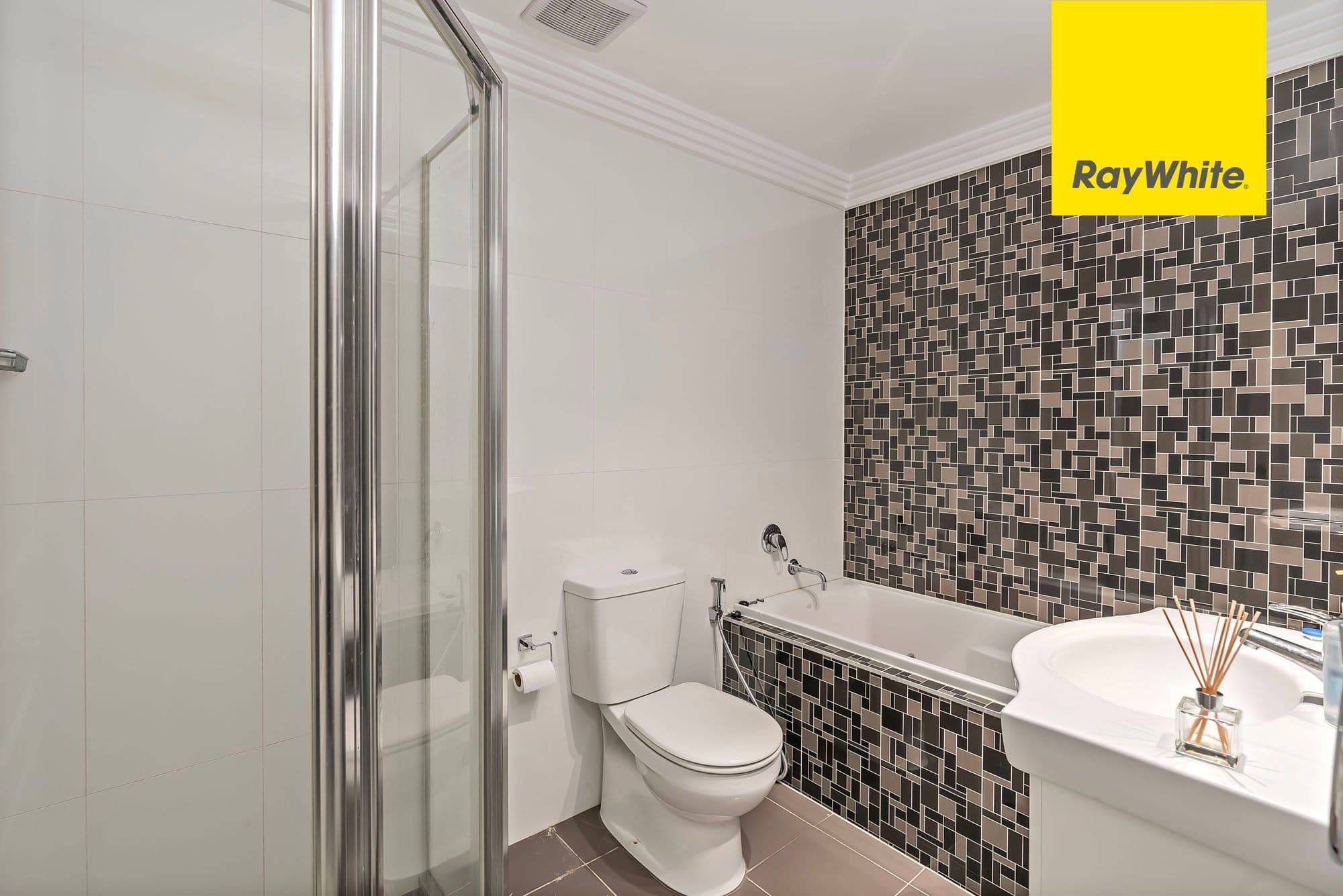 46-50A John Street, Lidcombe NSW 2141, Lidcombe - Thumbnail 6