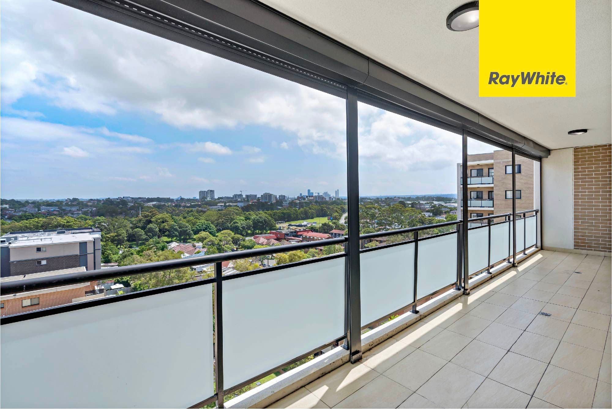 46-50A John Street, Lidcombe NSW 2141, Lidcombe - Thumbnail 7