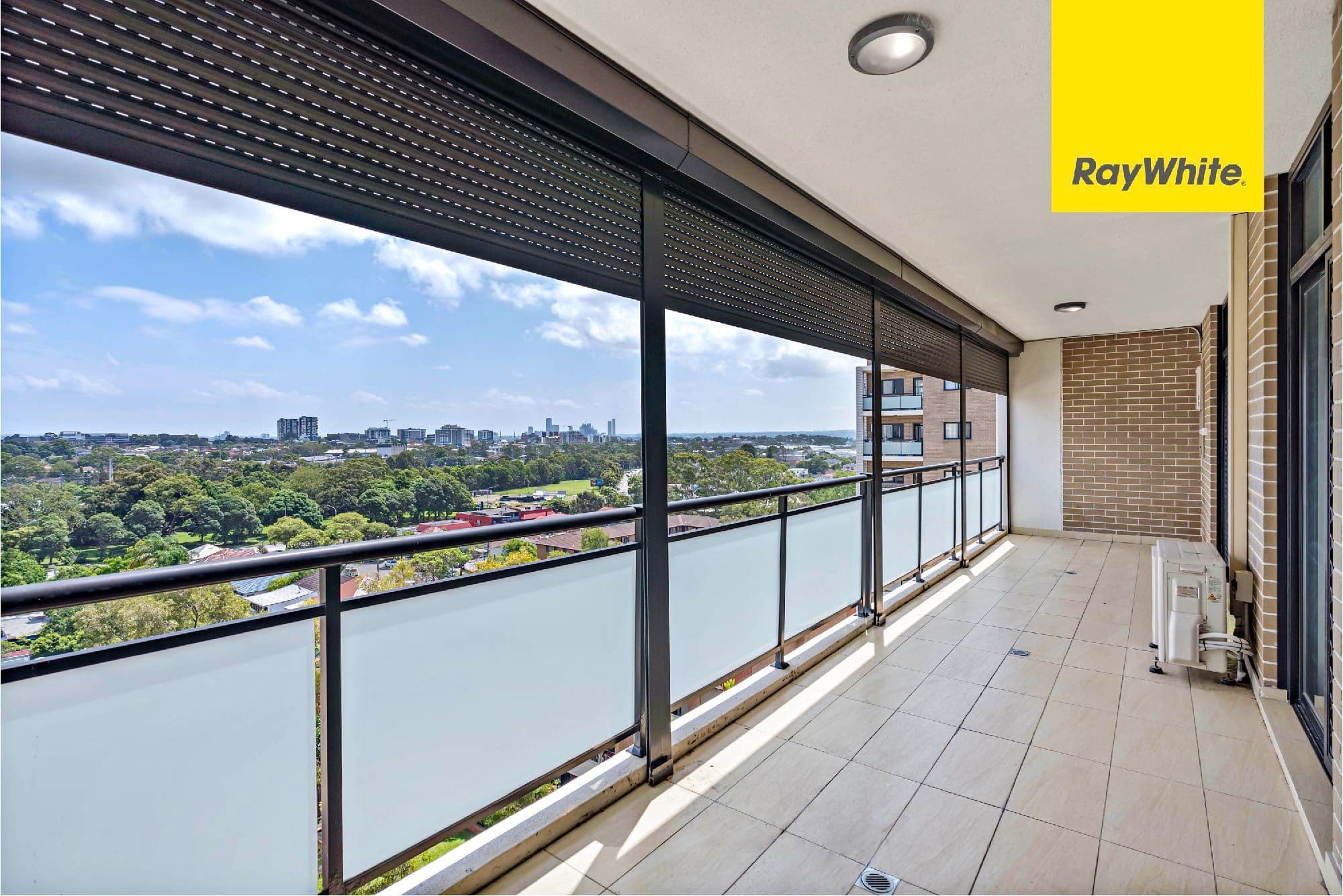 46-50A John Street, Lidcombe NSW 2141, Lidcombe - Thumbnail 8