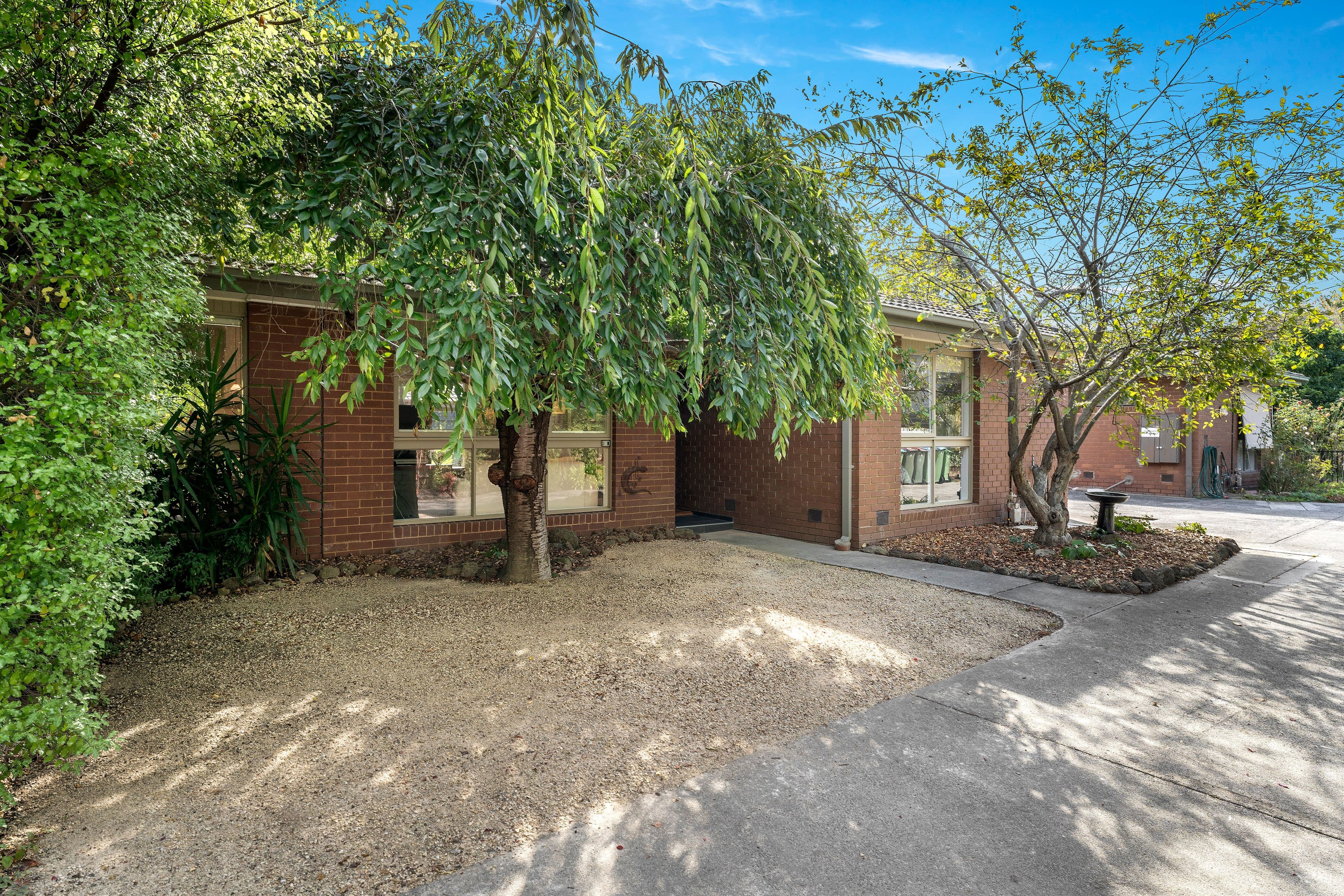 45 Elmhurst Road, Bayswater North VIC 3153, Bayswater North - Image 1