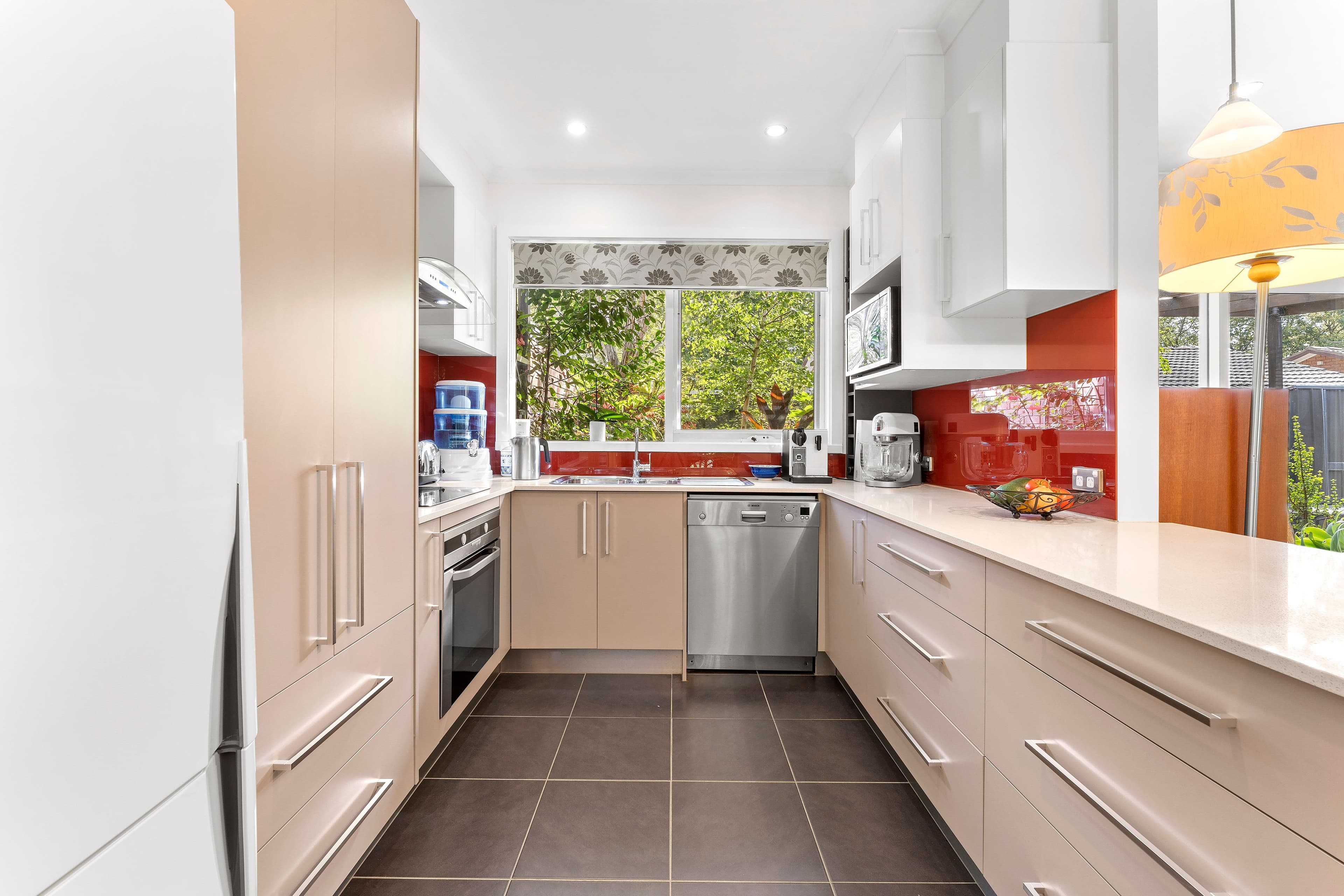 45 Elmhurst Road, Bayswater North VIC 3153, Bayswater North - Thumbnail 2