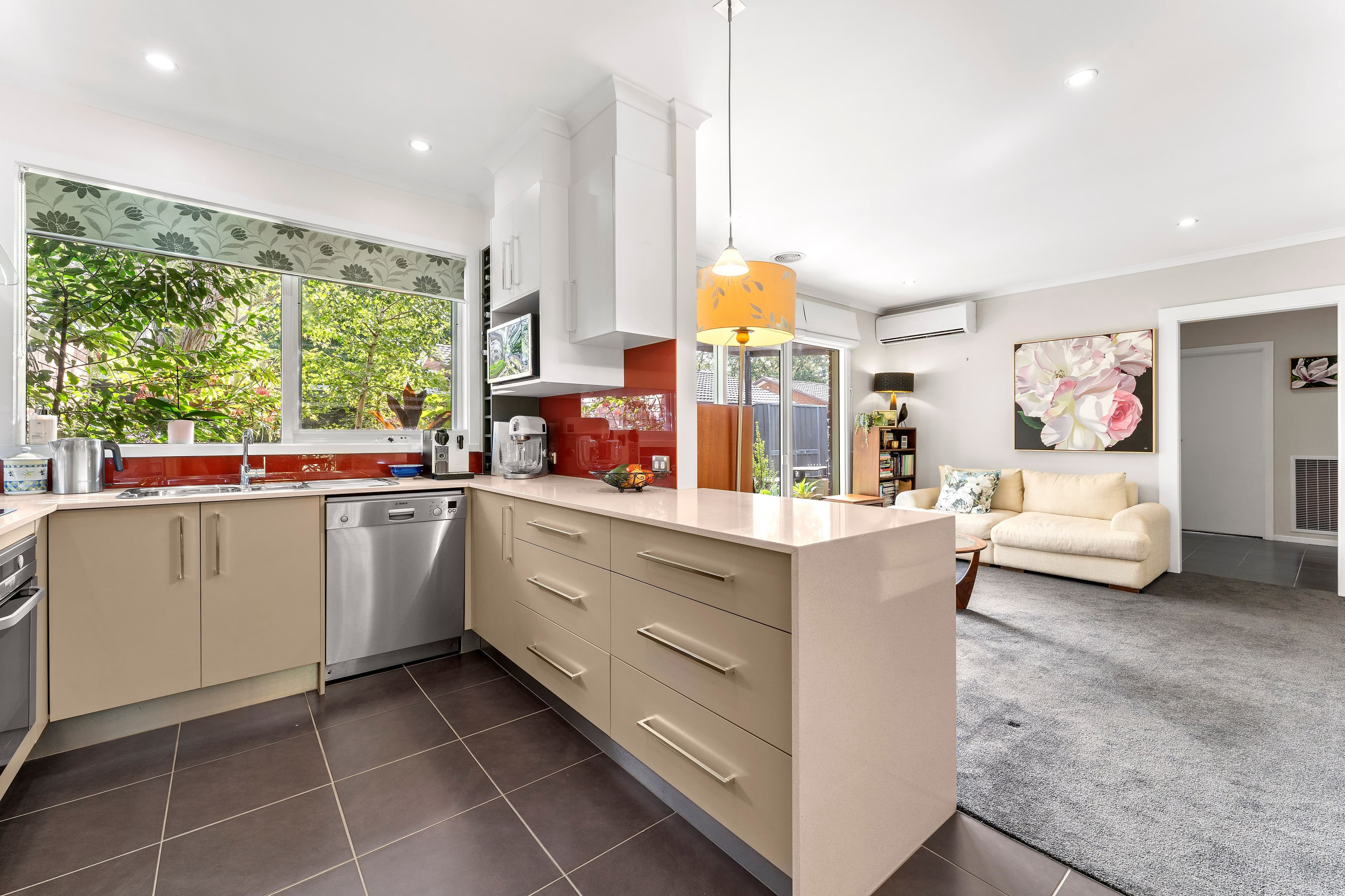 45 Elmhurst Road, Bayswater North VIC 3153, Bayswater North - Thumbnail 3