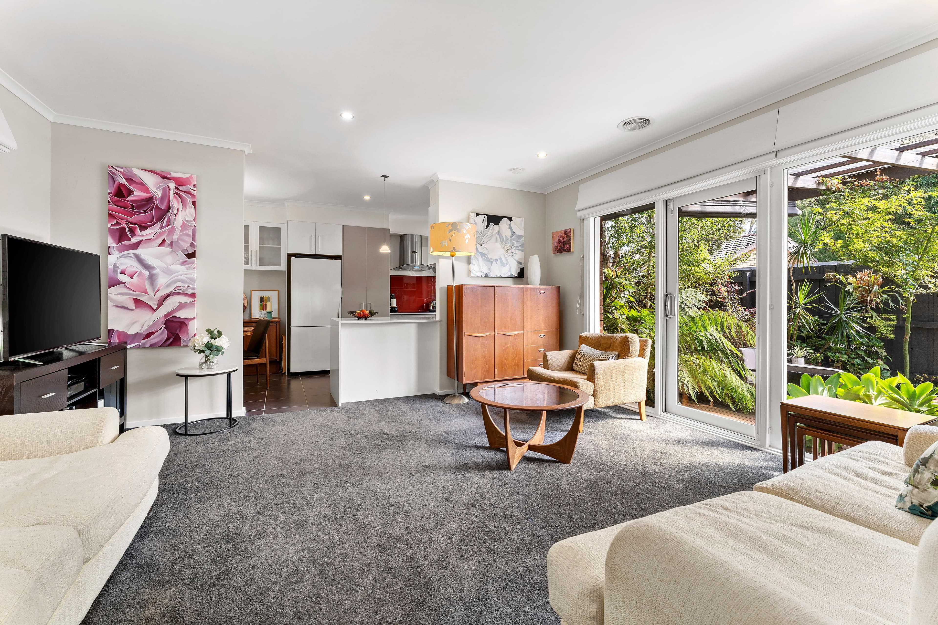 45 Elmhurst Road, Bayswater North VIC 3153, Bayswater North - Thumbnail 4