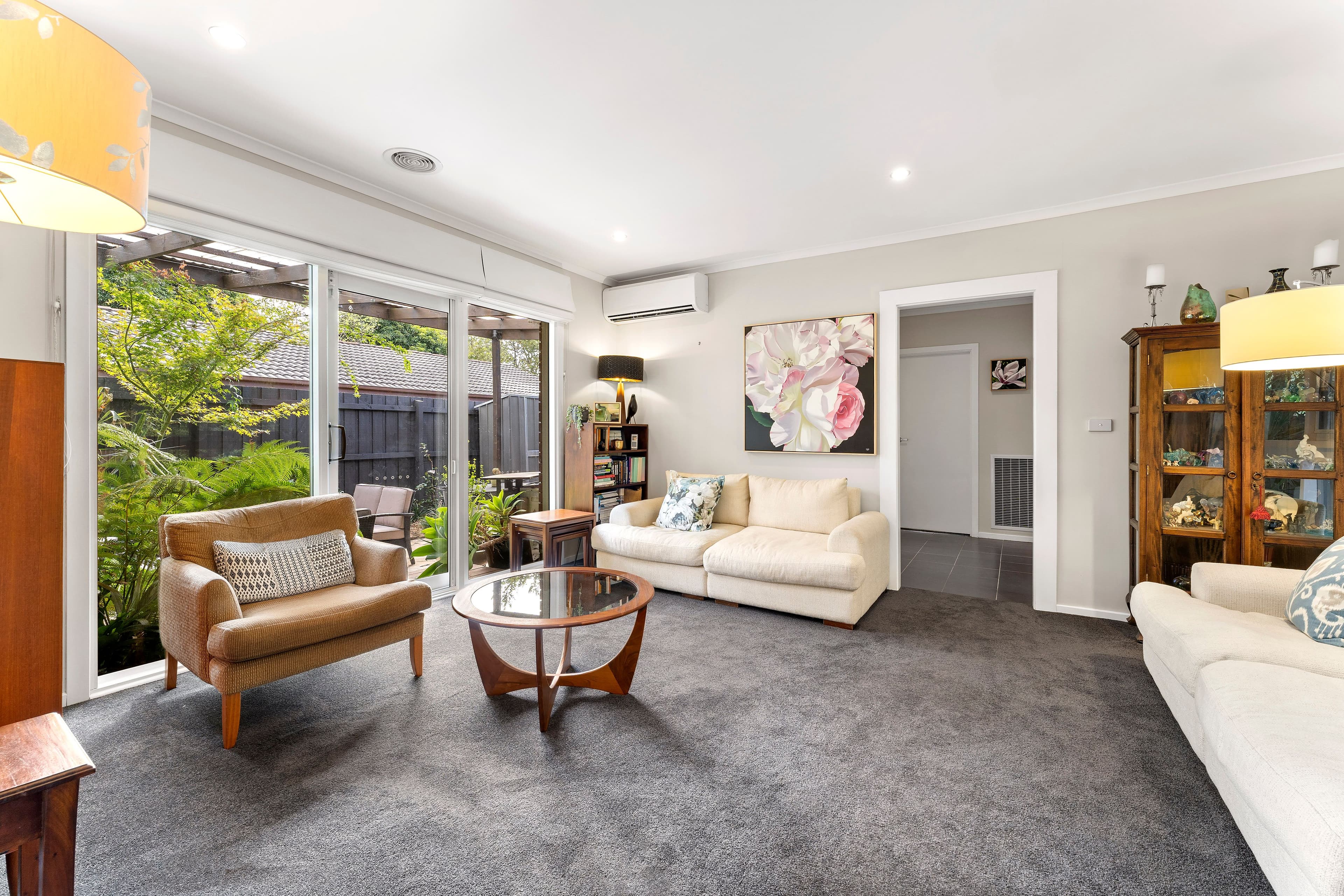 45 Elmhurst Road, Bayswater North VIC 3153, Bayswater North - Thumbnail 5