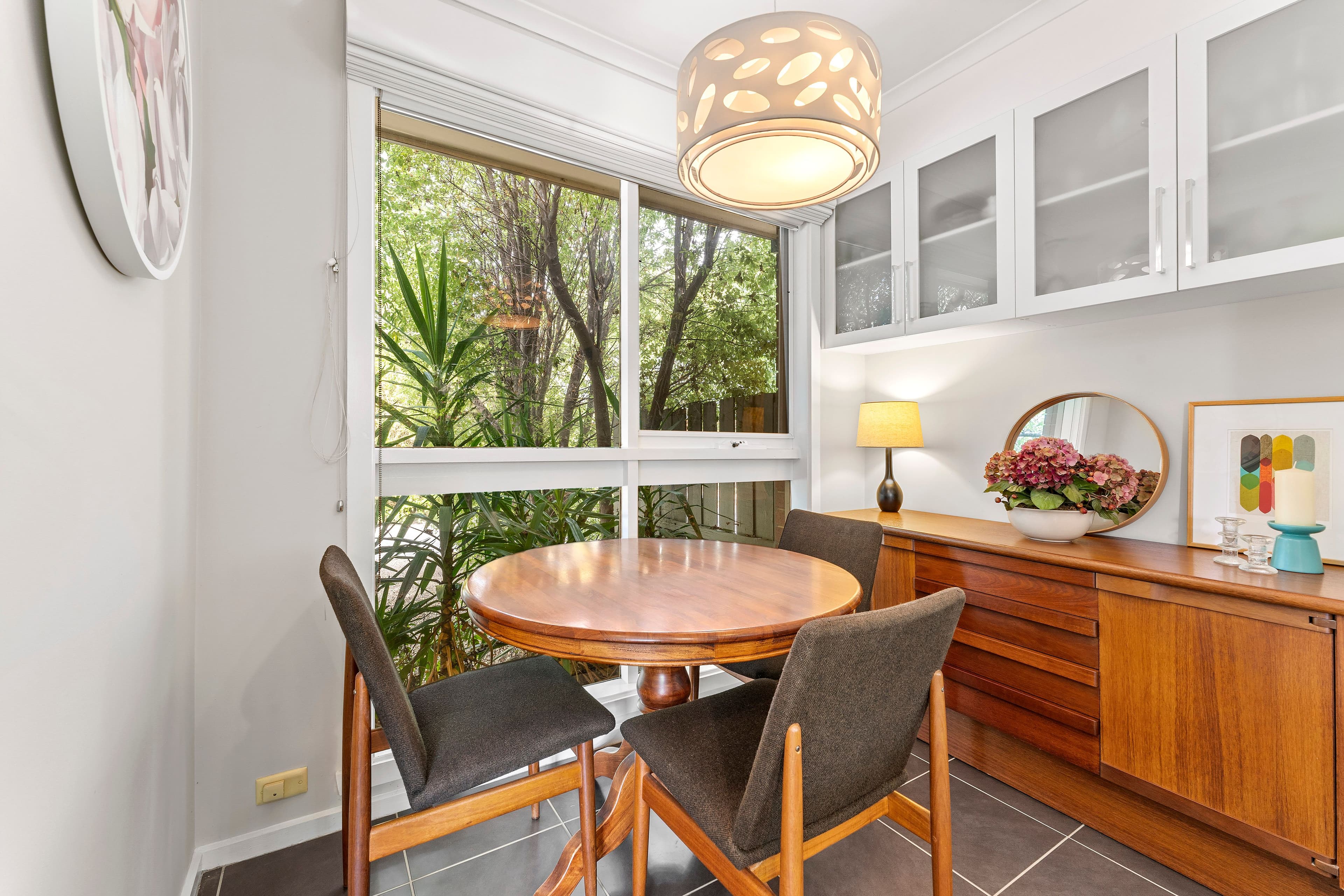 45 Elmhurst Road, Bayswater North VIC 3153, Bayswater North - Thumbnail 6