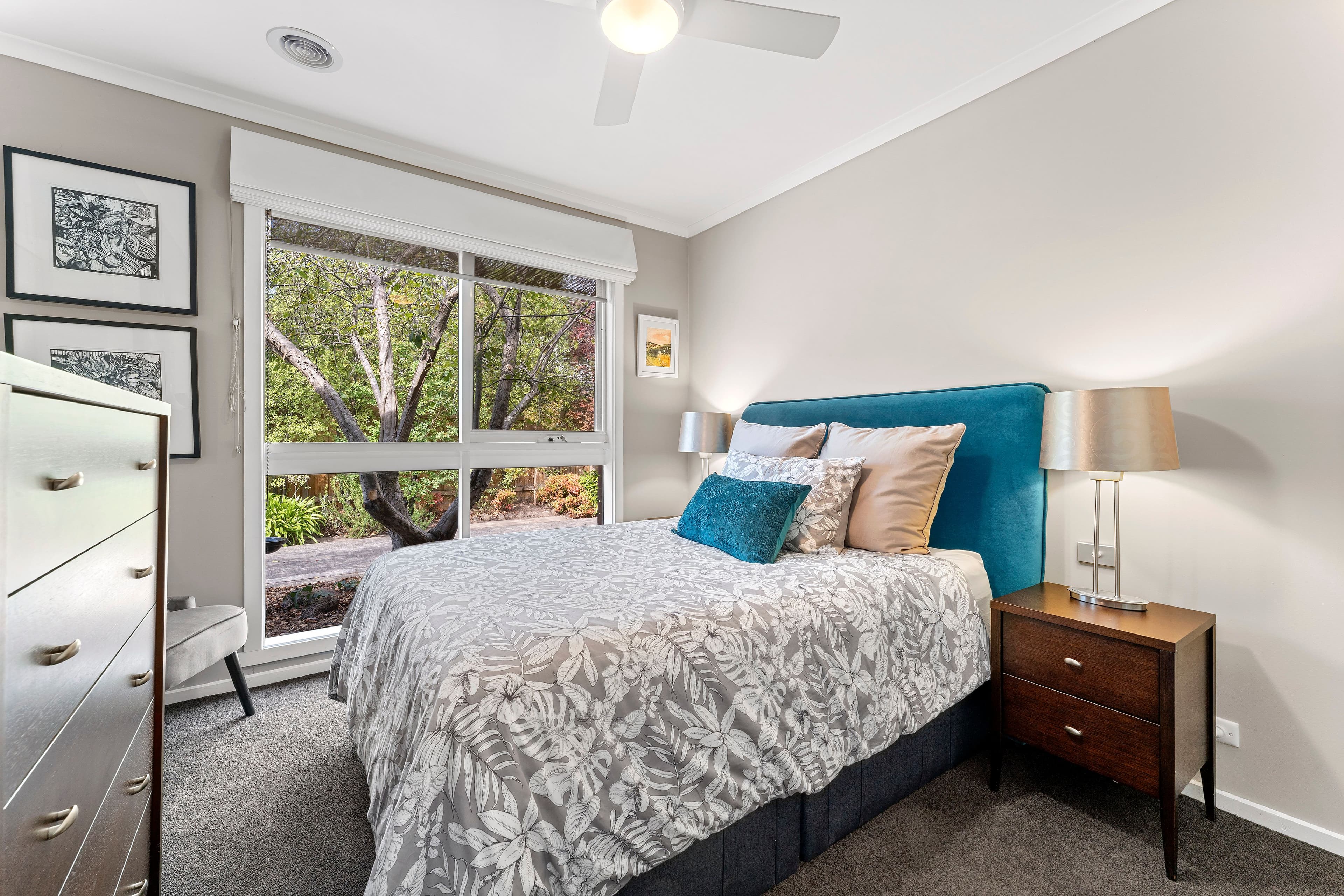 45 Elmhurst Road, Bayswater North VIC 3153, Bayswater North - Thumbnail 8