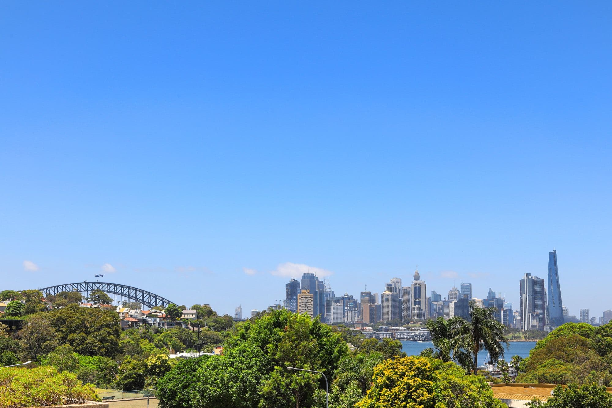 24 Woolcott Street, Waverton NSW 2060, Waverton - Thumbnail 3