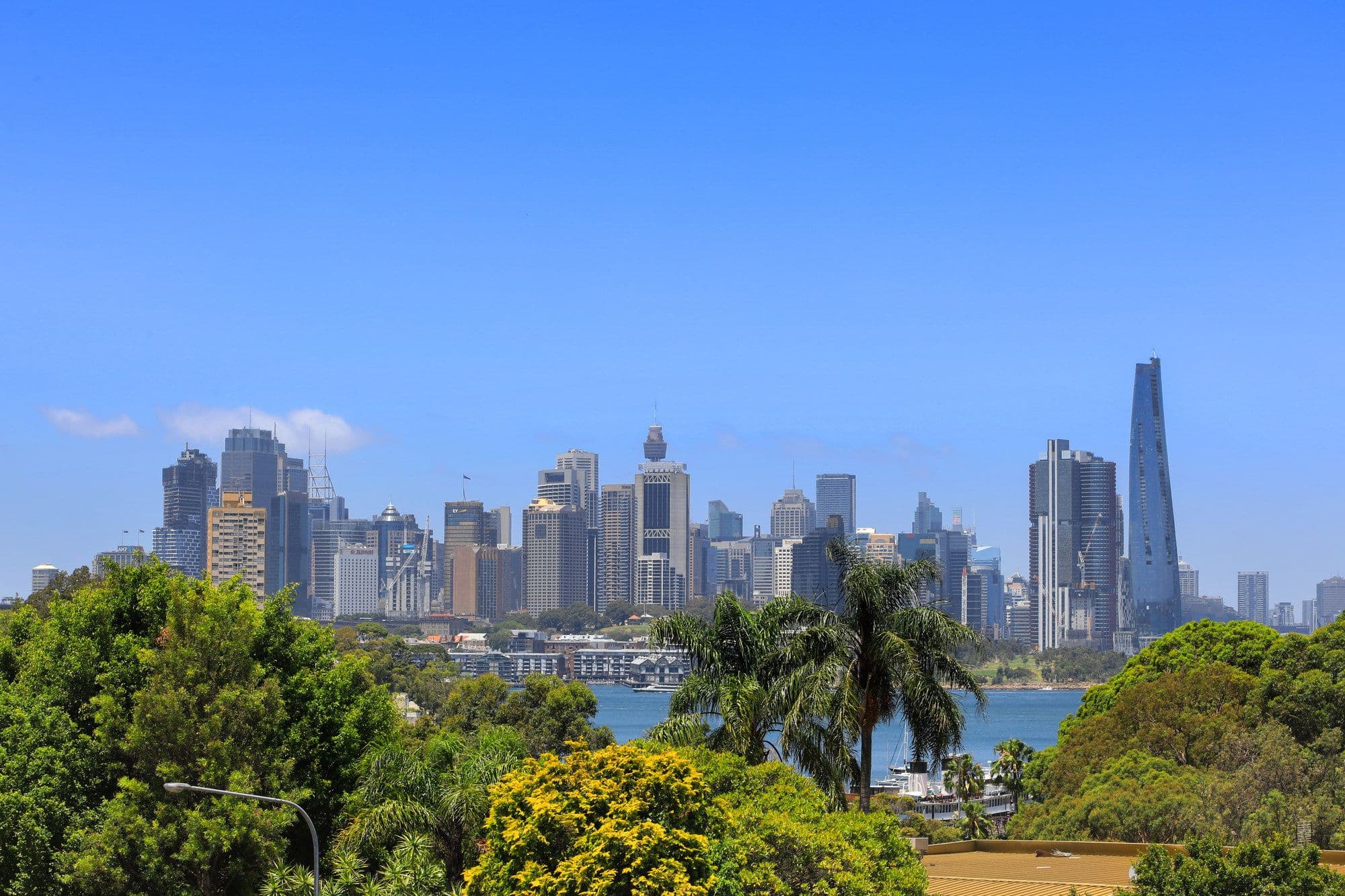 24 Woolcott Street, Waverton NSW 2060, Waverton - Thumbnail 4