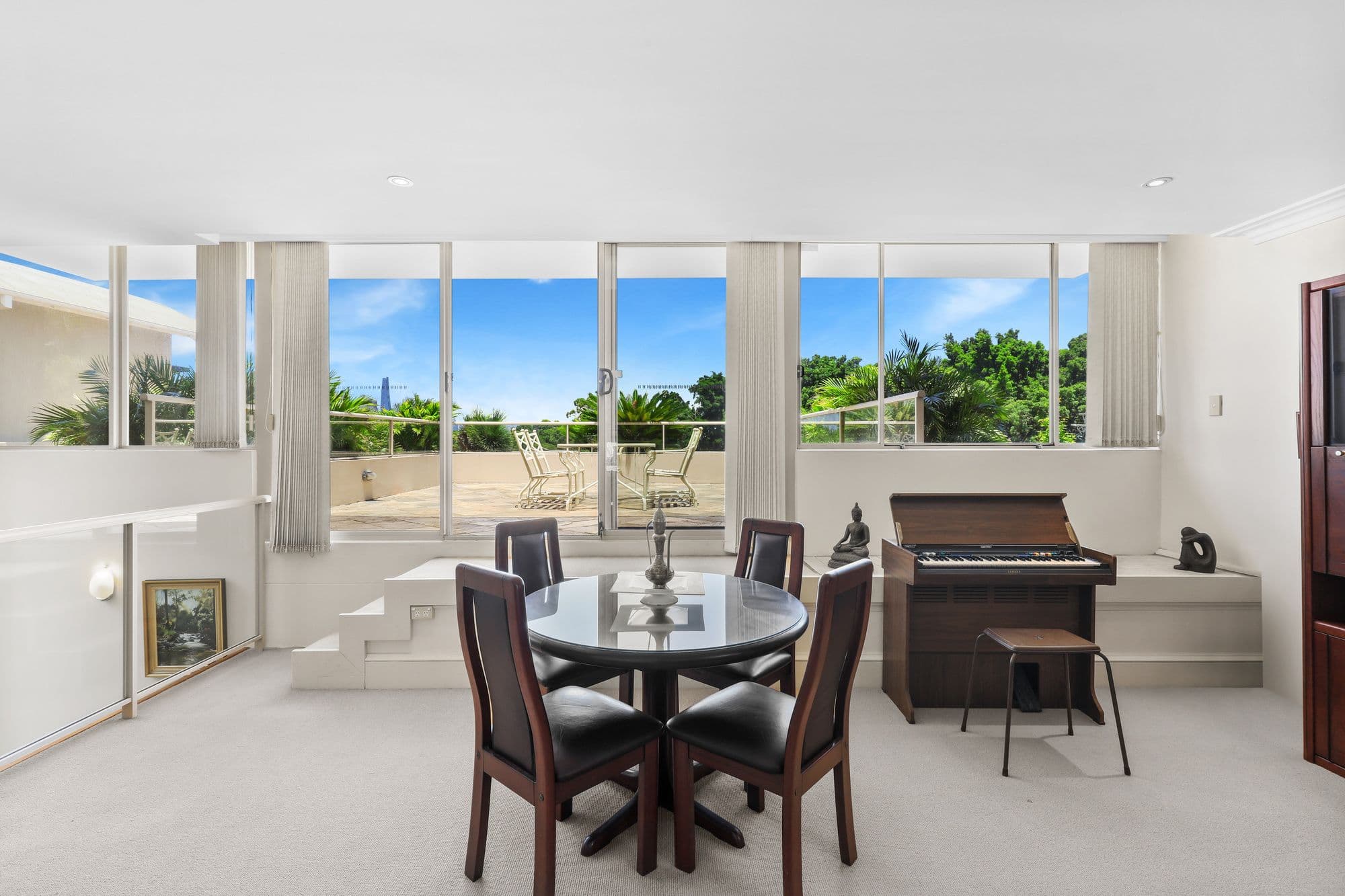 24 Woolcott Street, Waverton NSW 2060, Waverton - Thumbnail 5